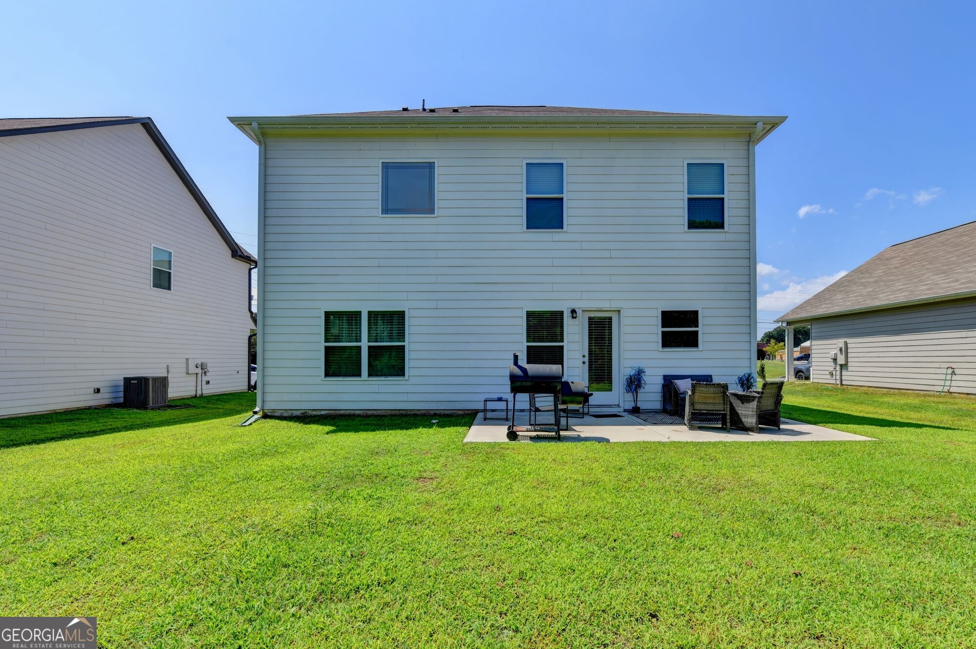 20 Eagle Drive Nw Property Photo 50