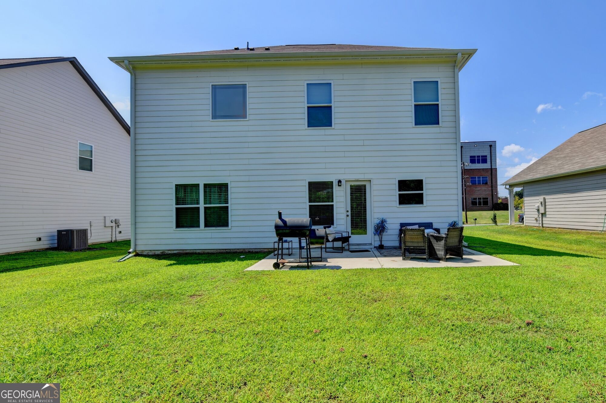 20 Eagle Drive Nw Property Photo 51