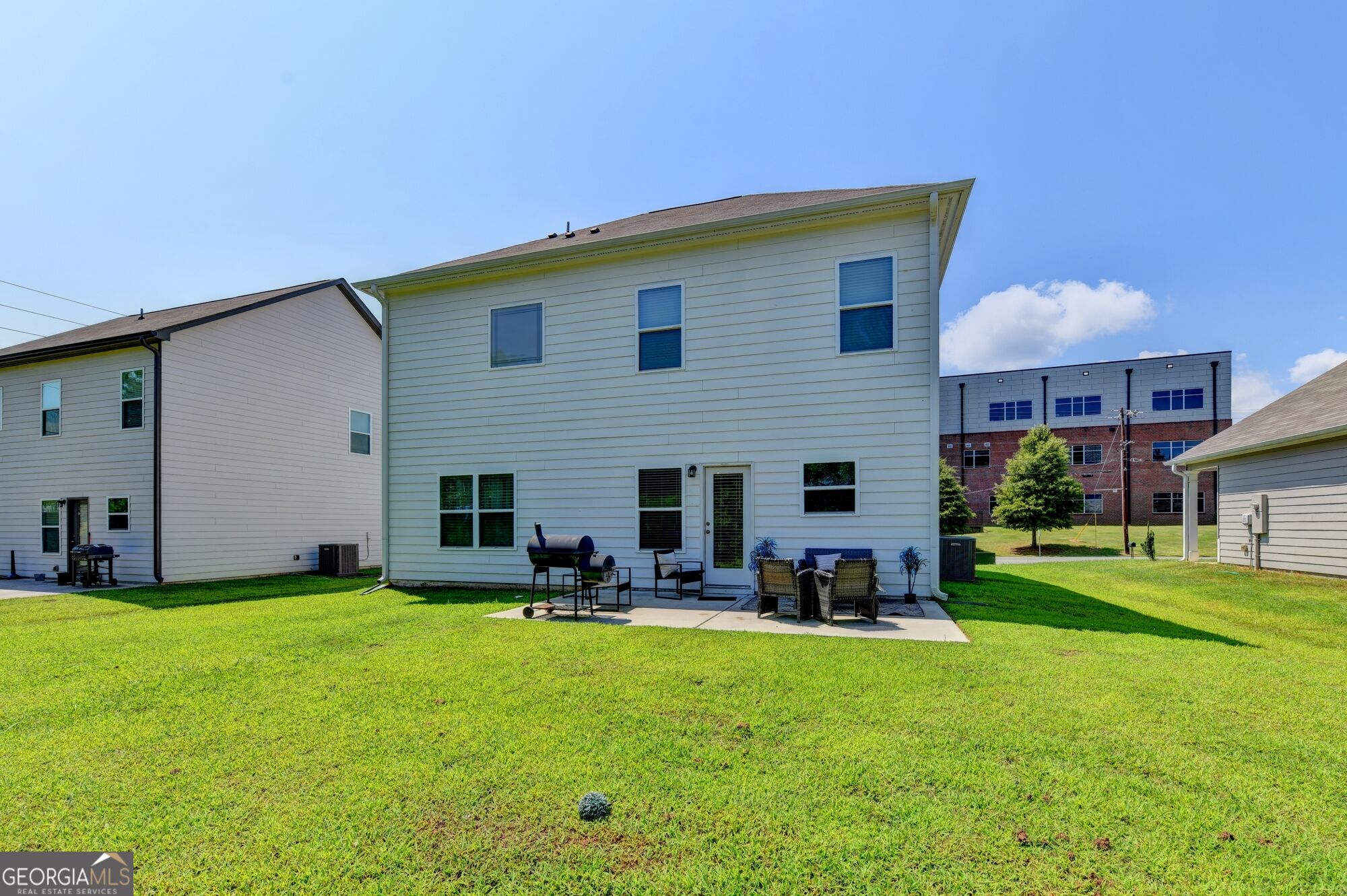 20 Eagle Drive Nw Property Photo 52