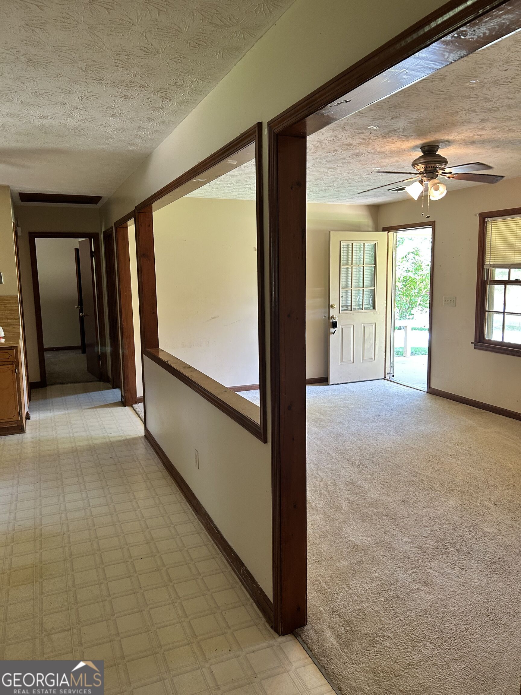 70 E Dollar Circle Property Photo 3