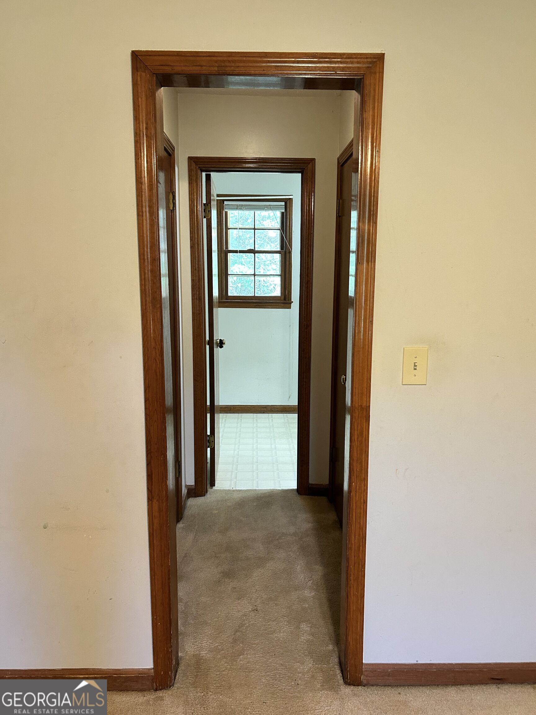 70 E Dollar Circle Property Photo 6
