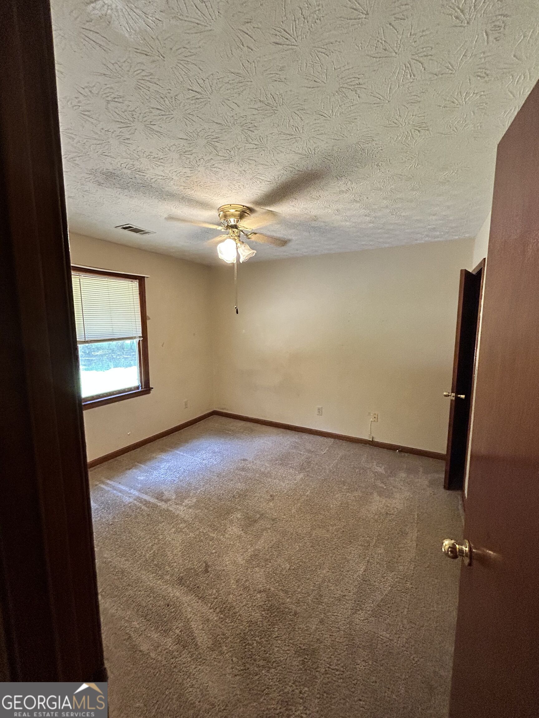 70 E Dollar Circle Property Photo 9