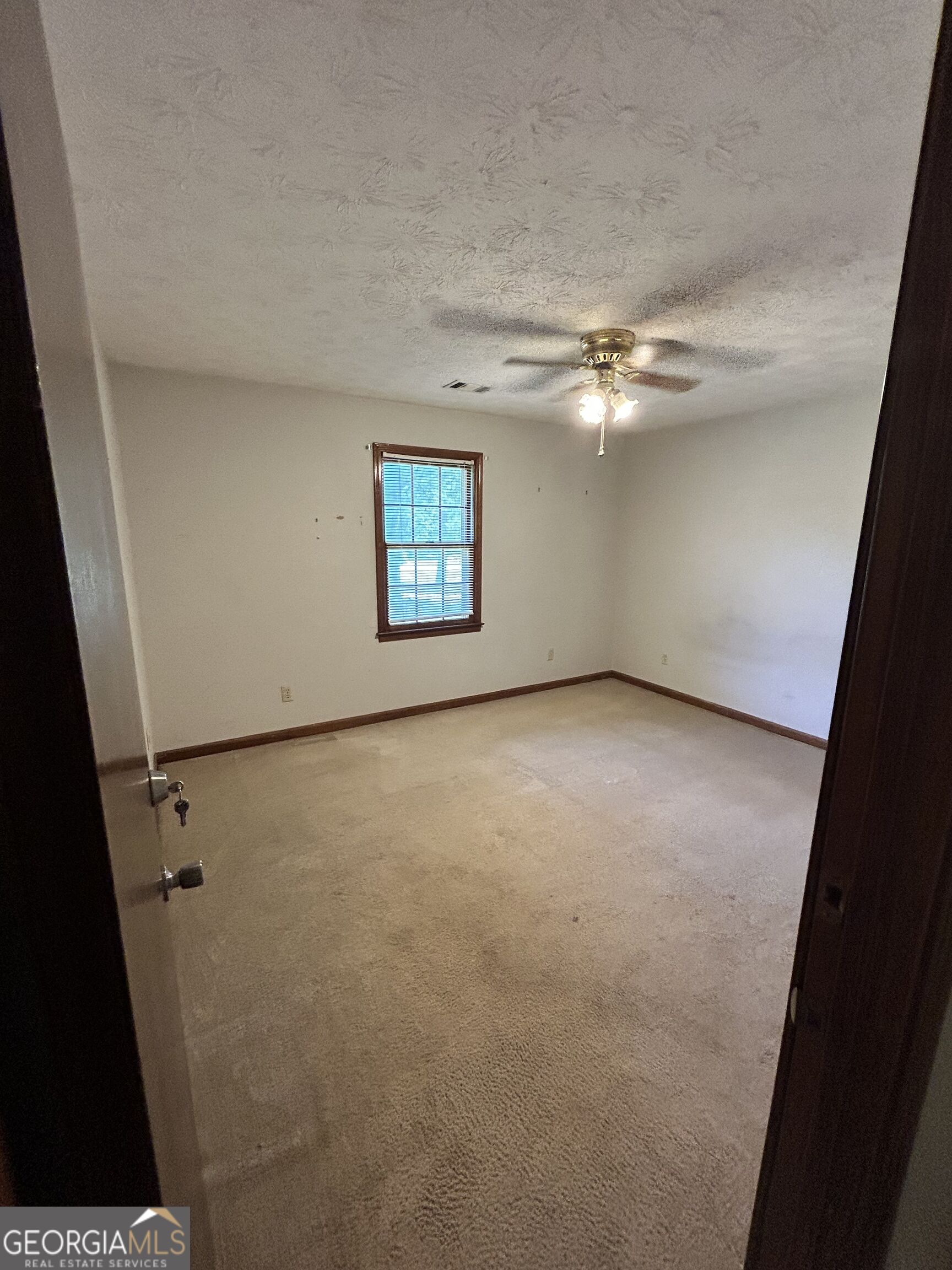 70 E Dollar Circle Property Photo 10