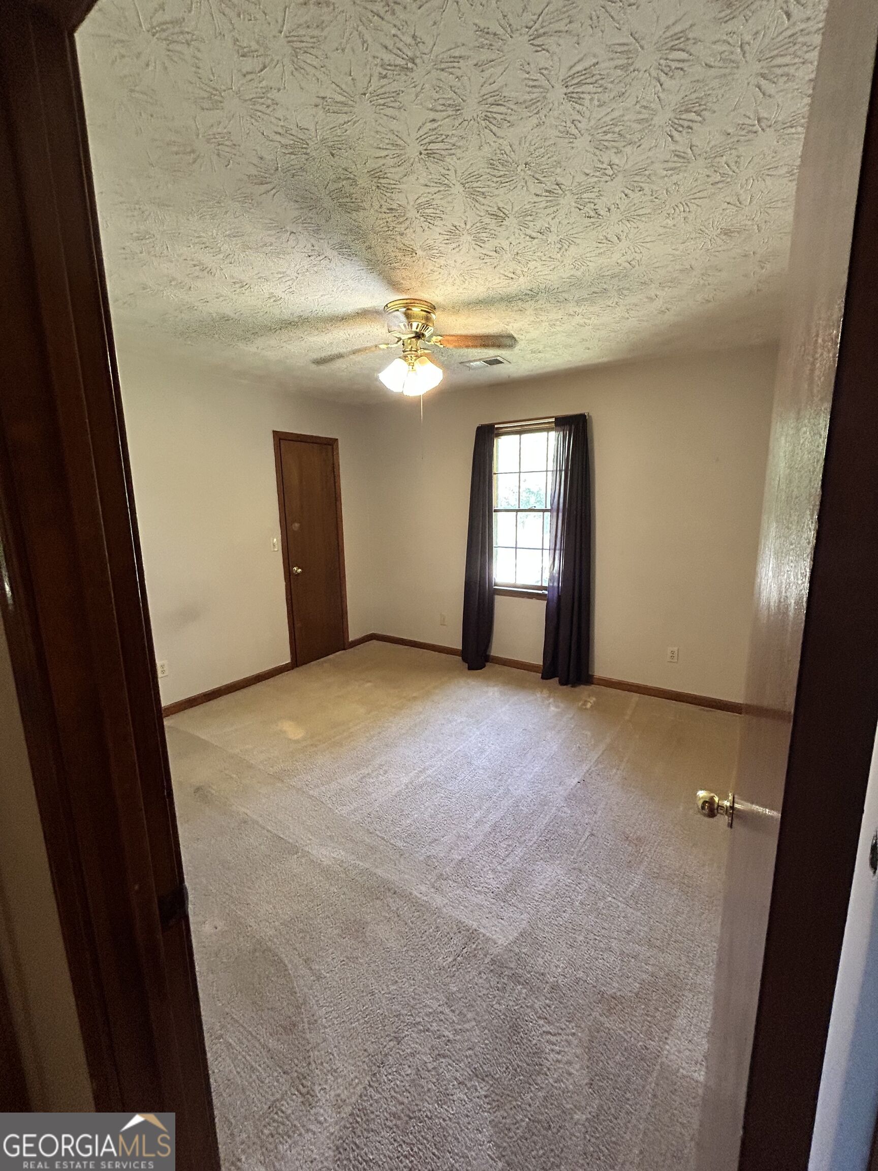 70 E Dollar Circle Property Photo 11