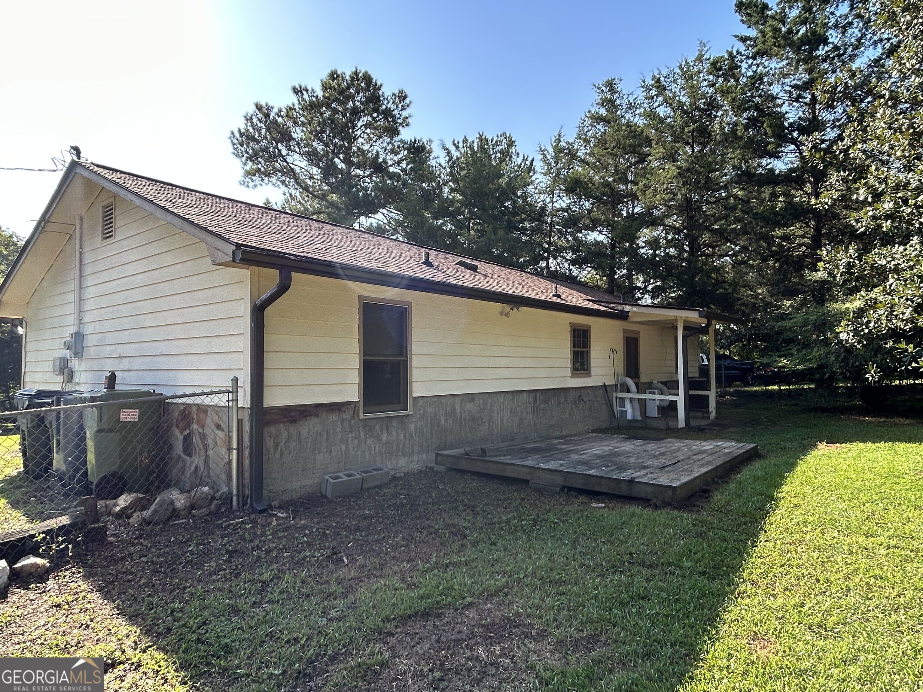 70 E Dollar Circle Property Photo 13