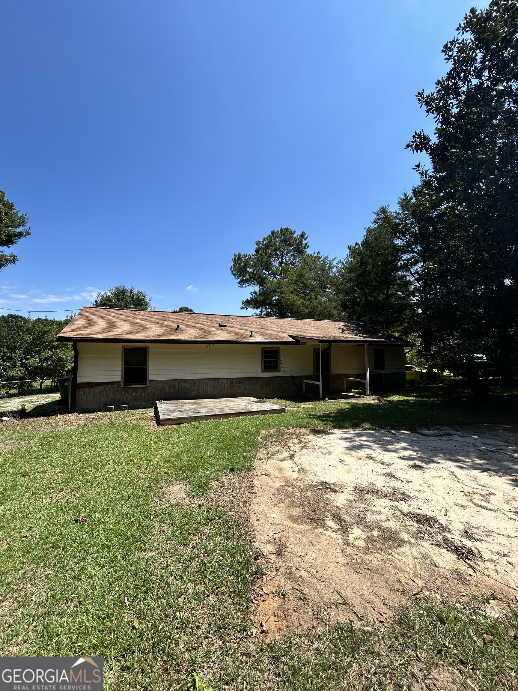 70 E Dollar Circle Property Photo 14