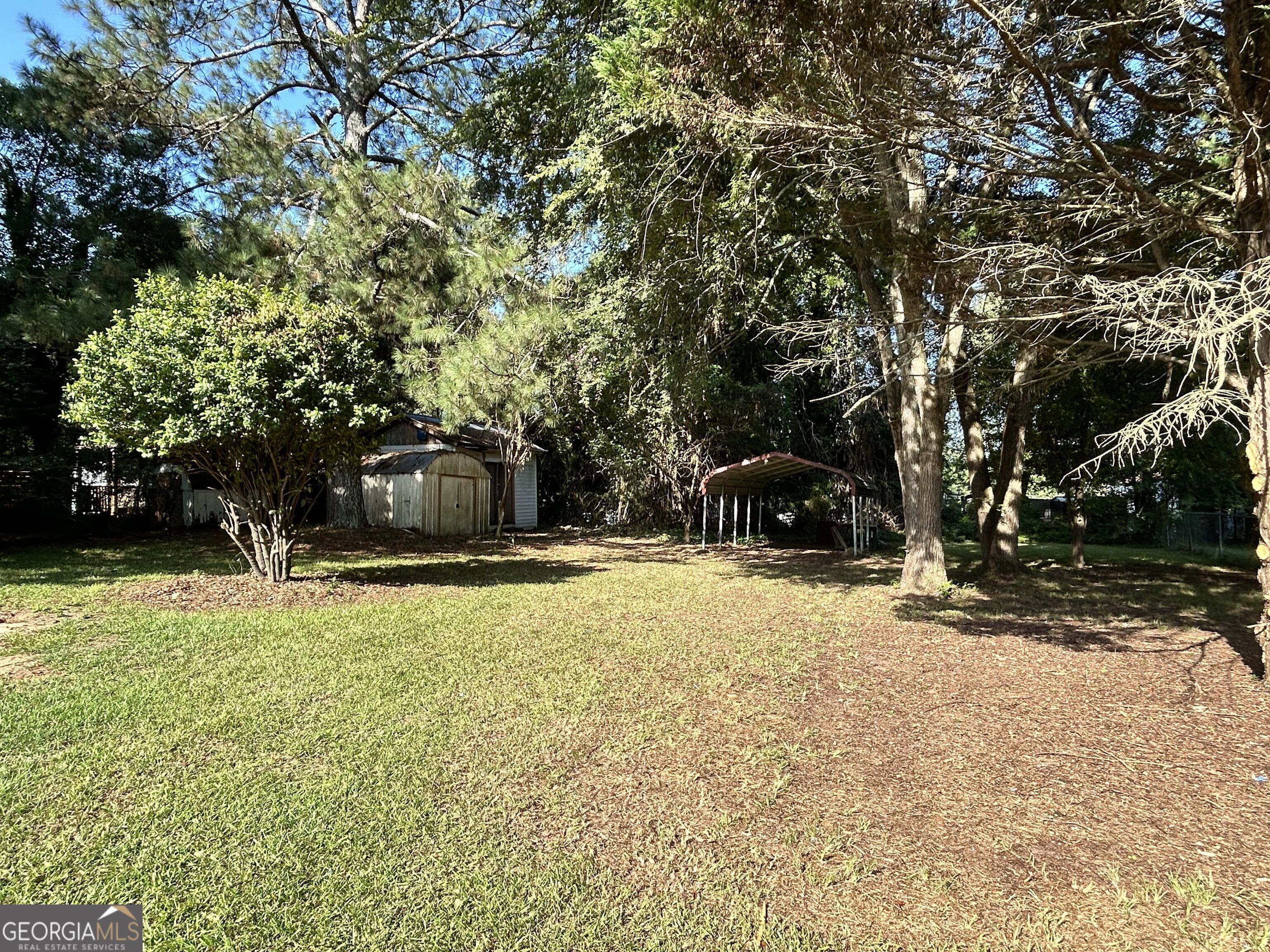 70 E Dollar Circle Property Photo 15