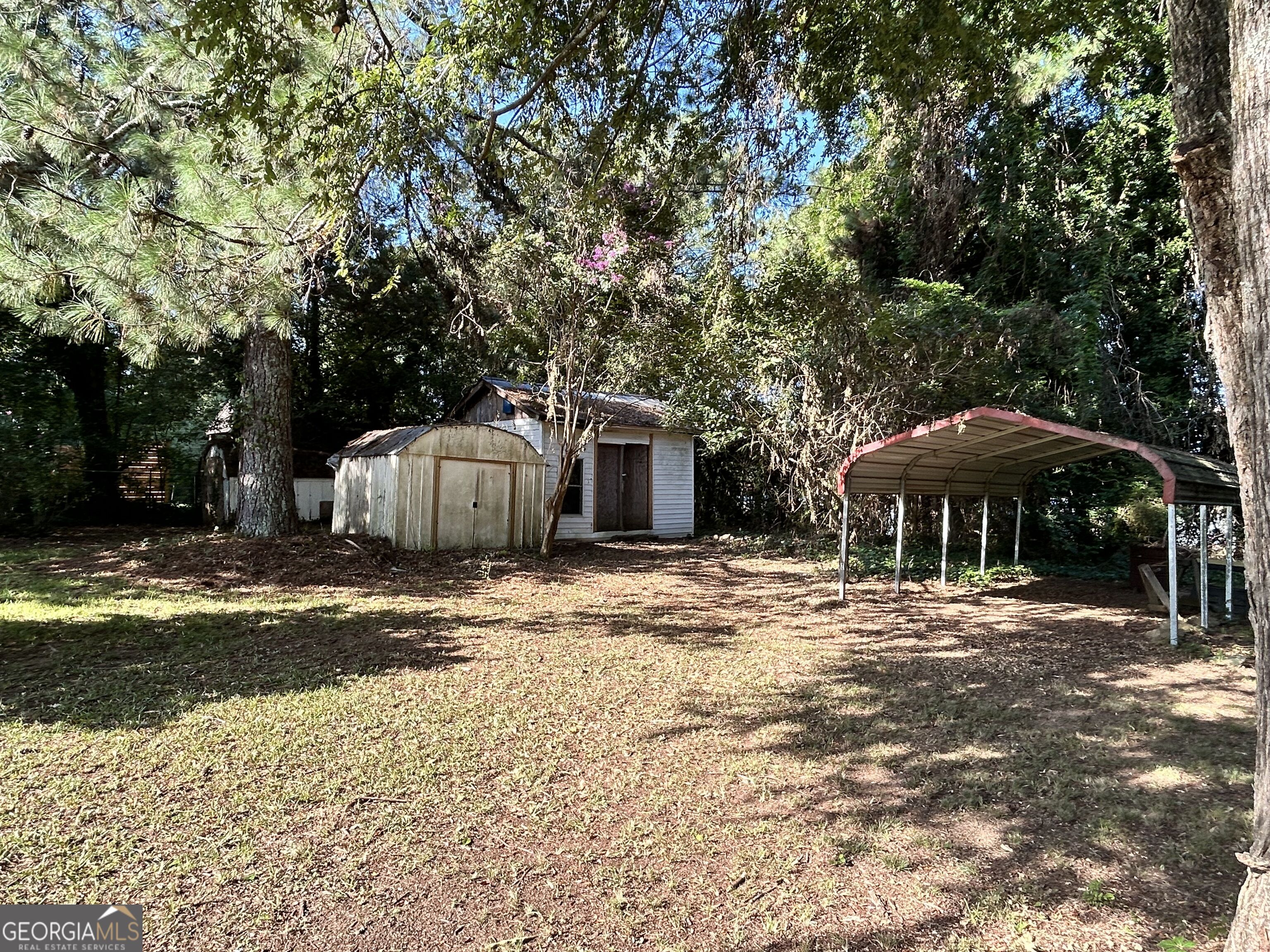 70 E Dollar Circle Property Photo 16