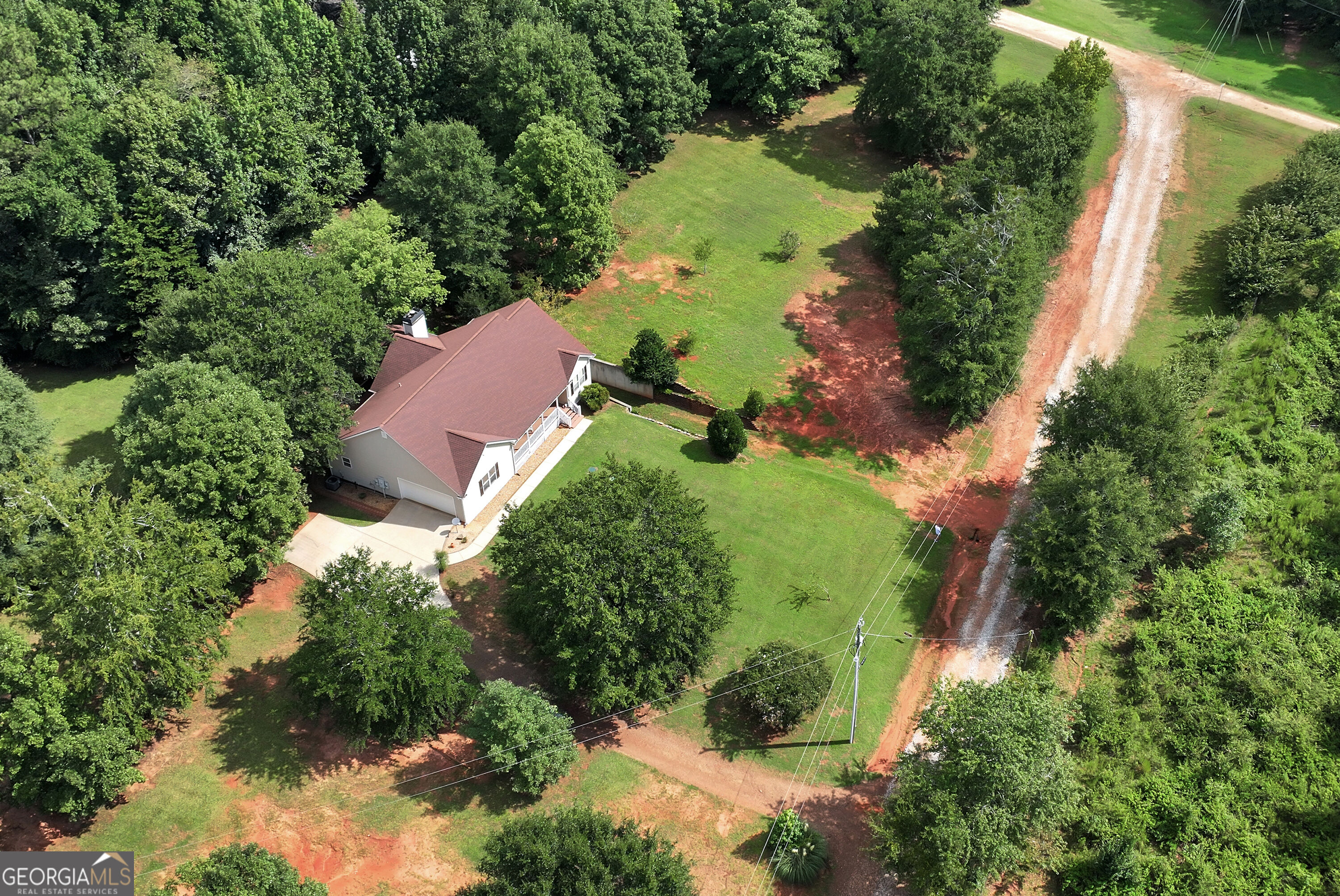 817 Bluejay Way Property Photo 9