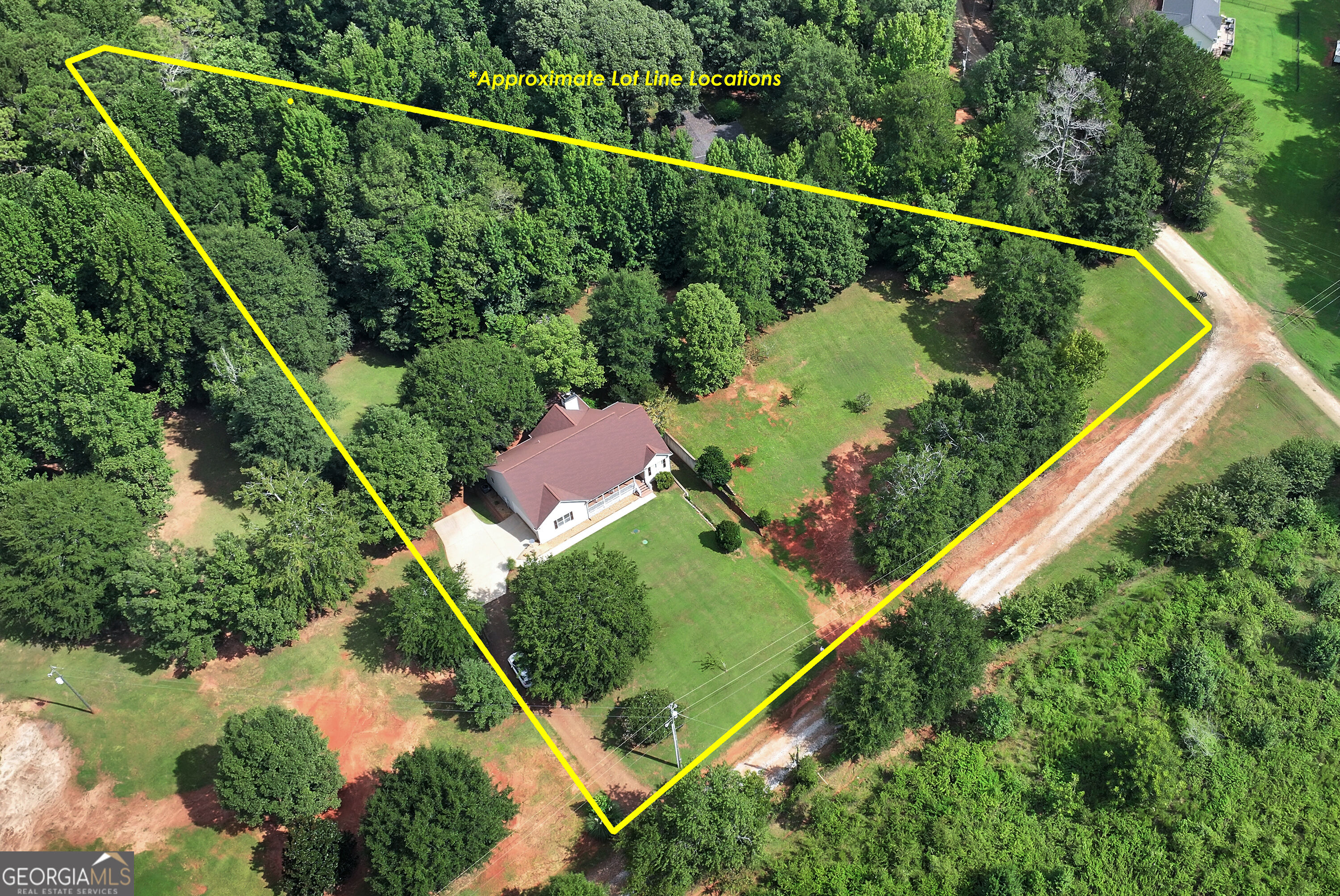 817 Bluejay Way Property Photo 10