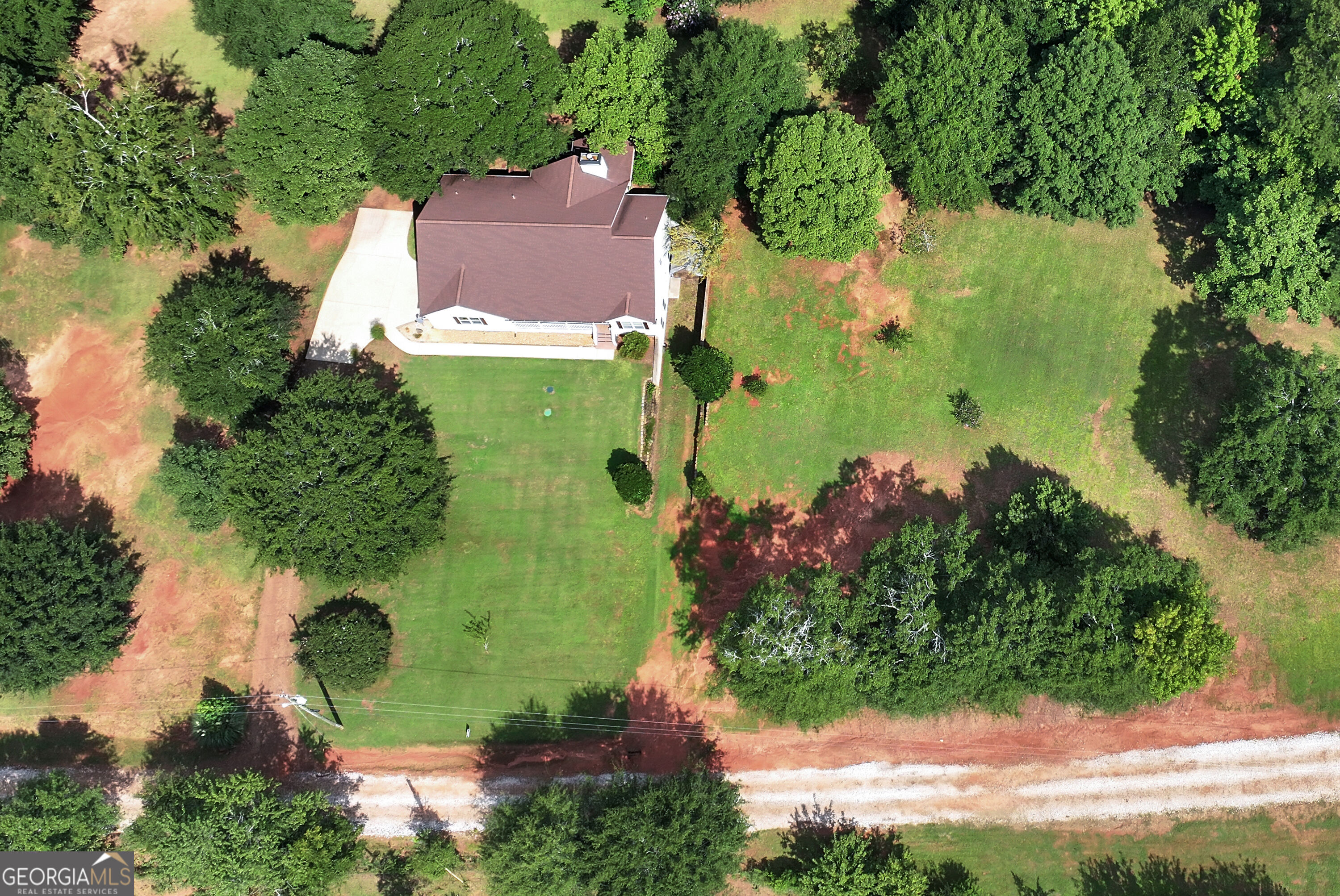 817 Bluejay Way Property Photo 11