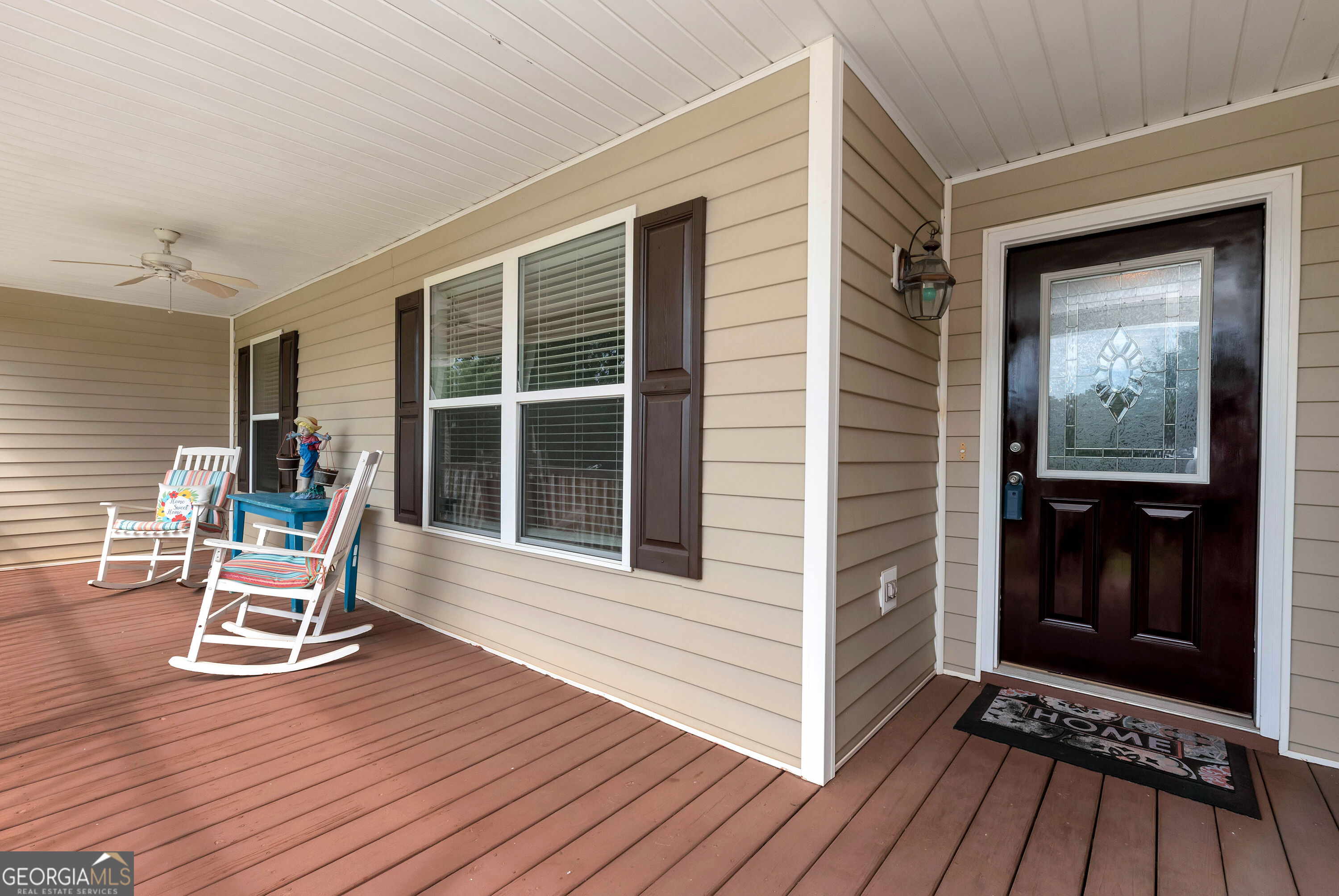 817 Bluejay Way Property Photo 14