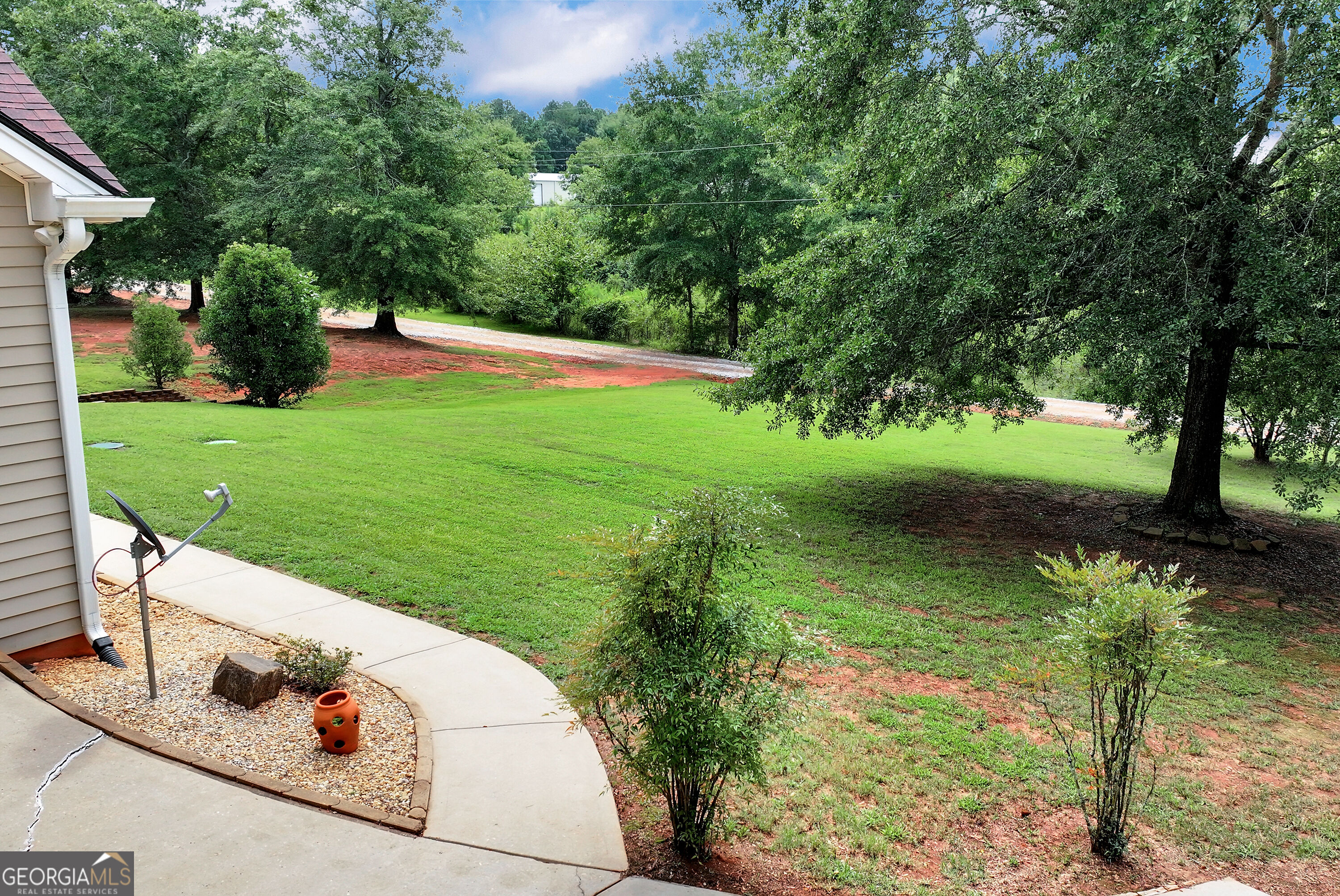817 Bluejay Way Property Photo 16