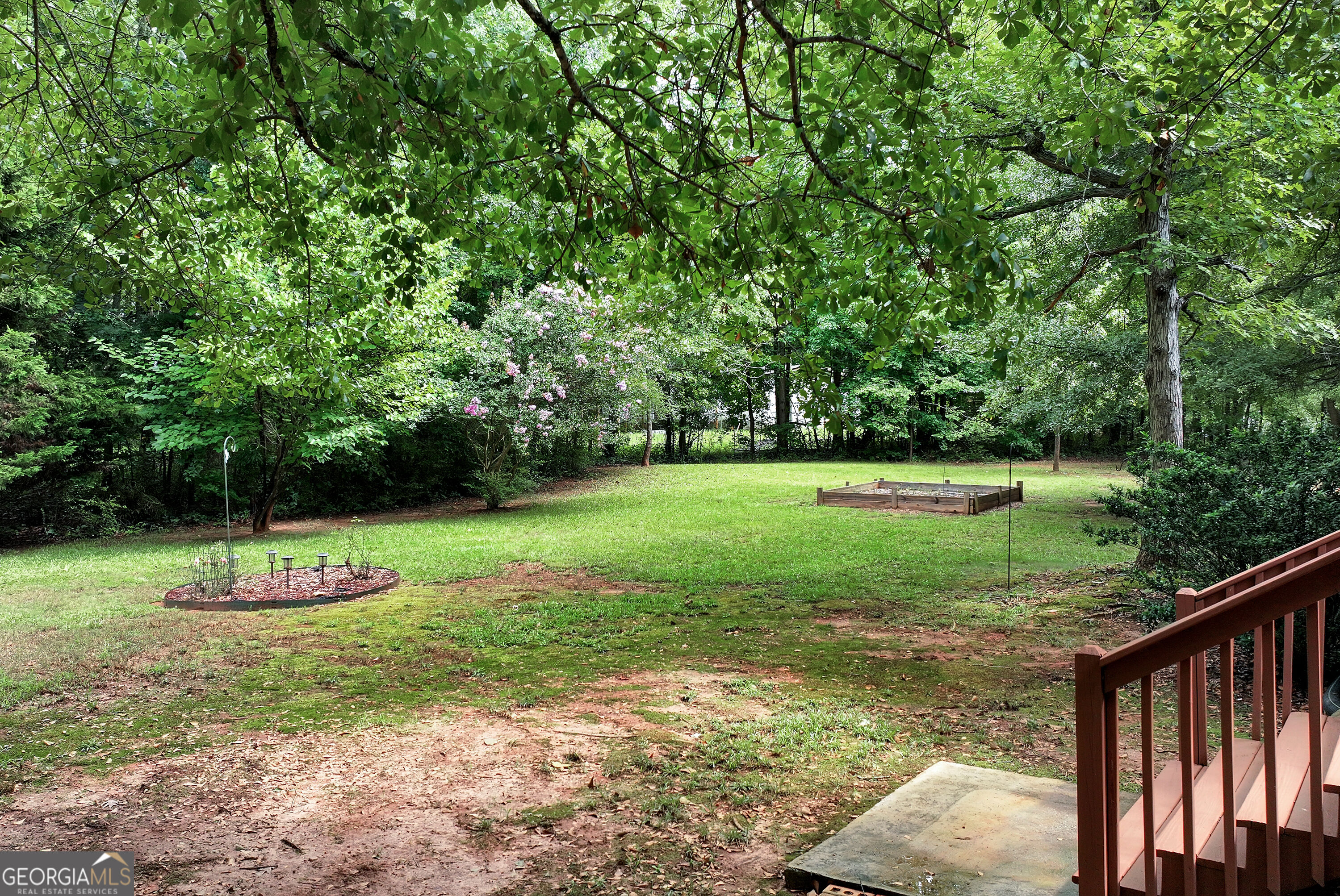 817 Bluejay Way Property Photo 23