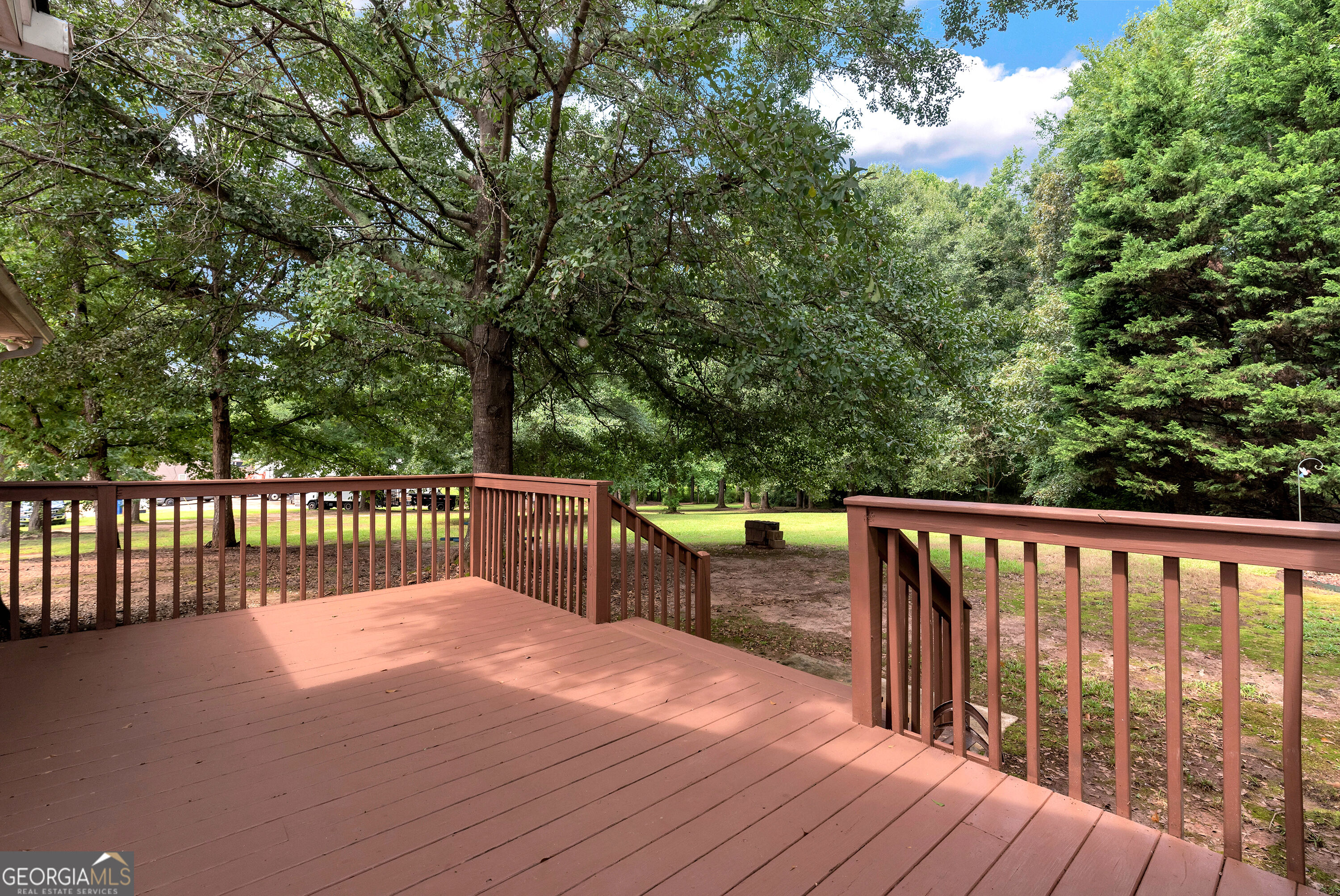 817 Bluejay Way Property Photo 27