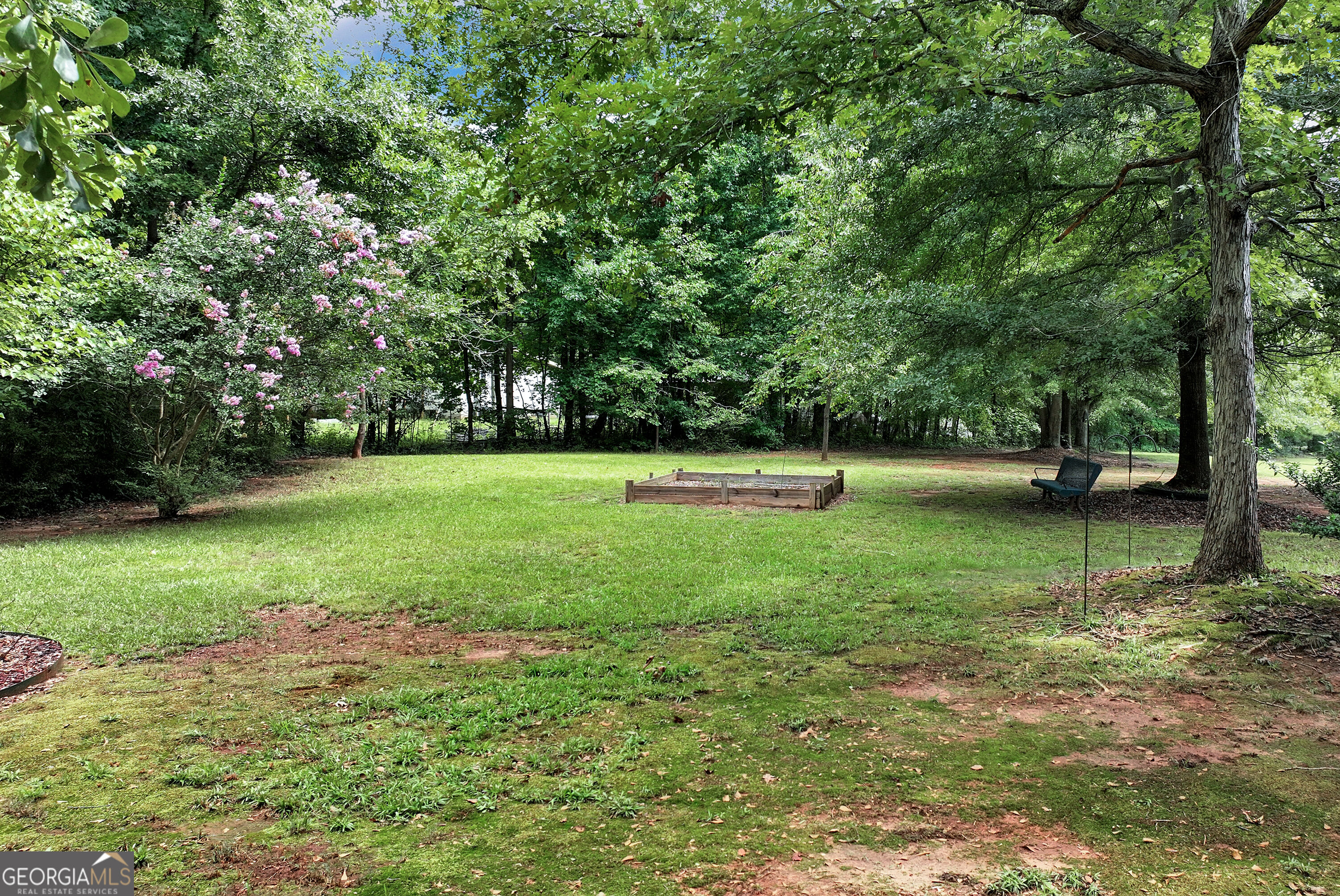 817 Bluejay Way Property Photo 30