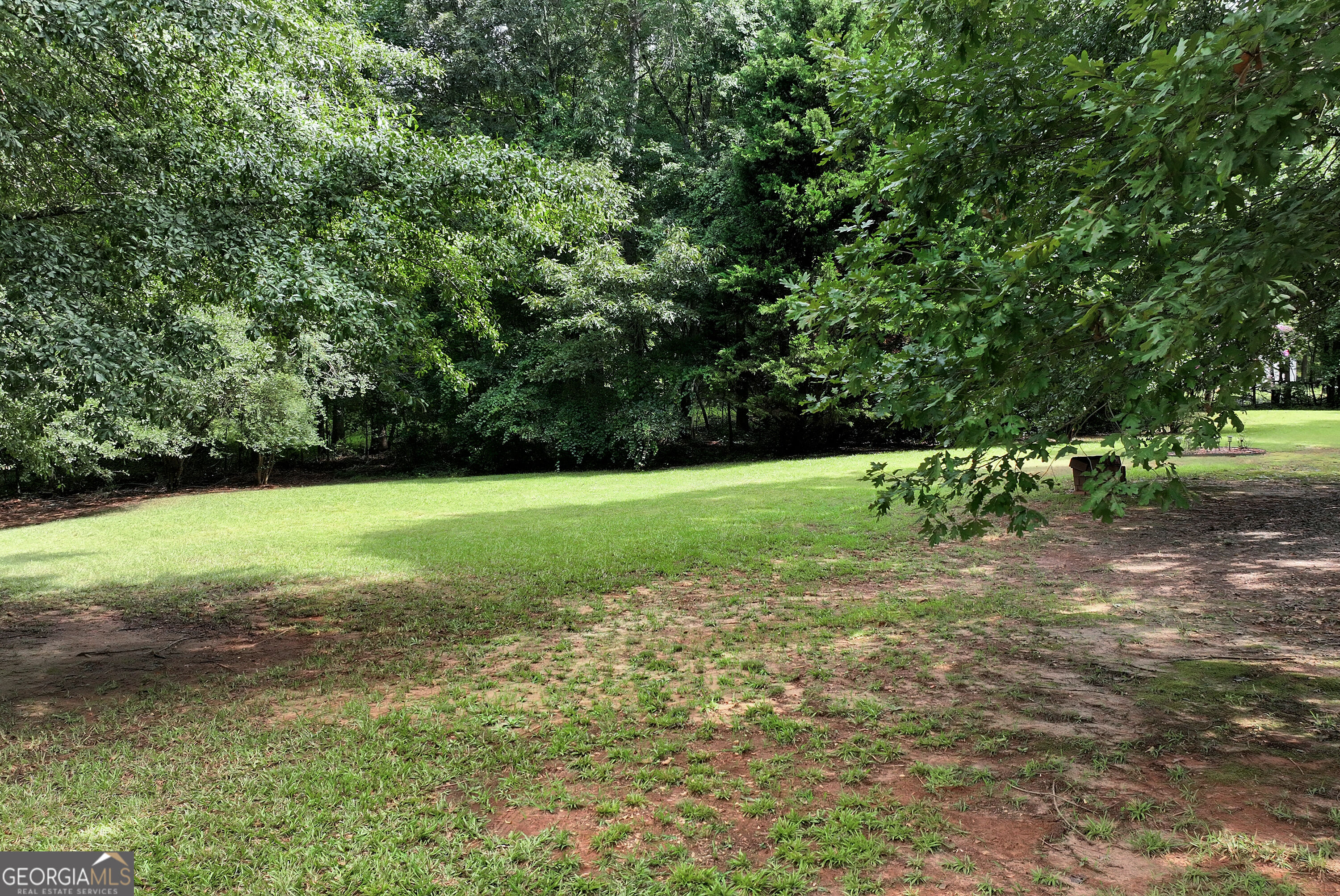 817 Bluejay Way Property Photo 31