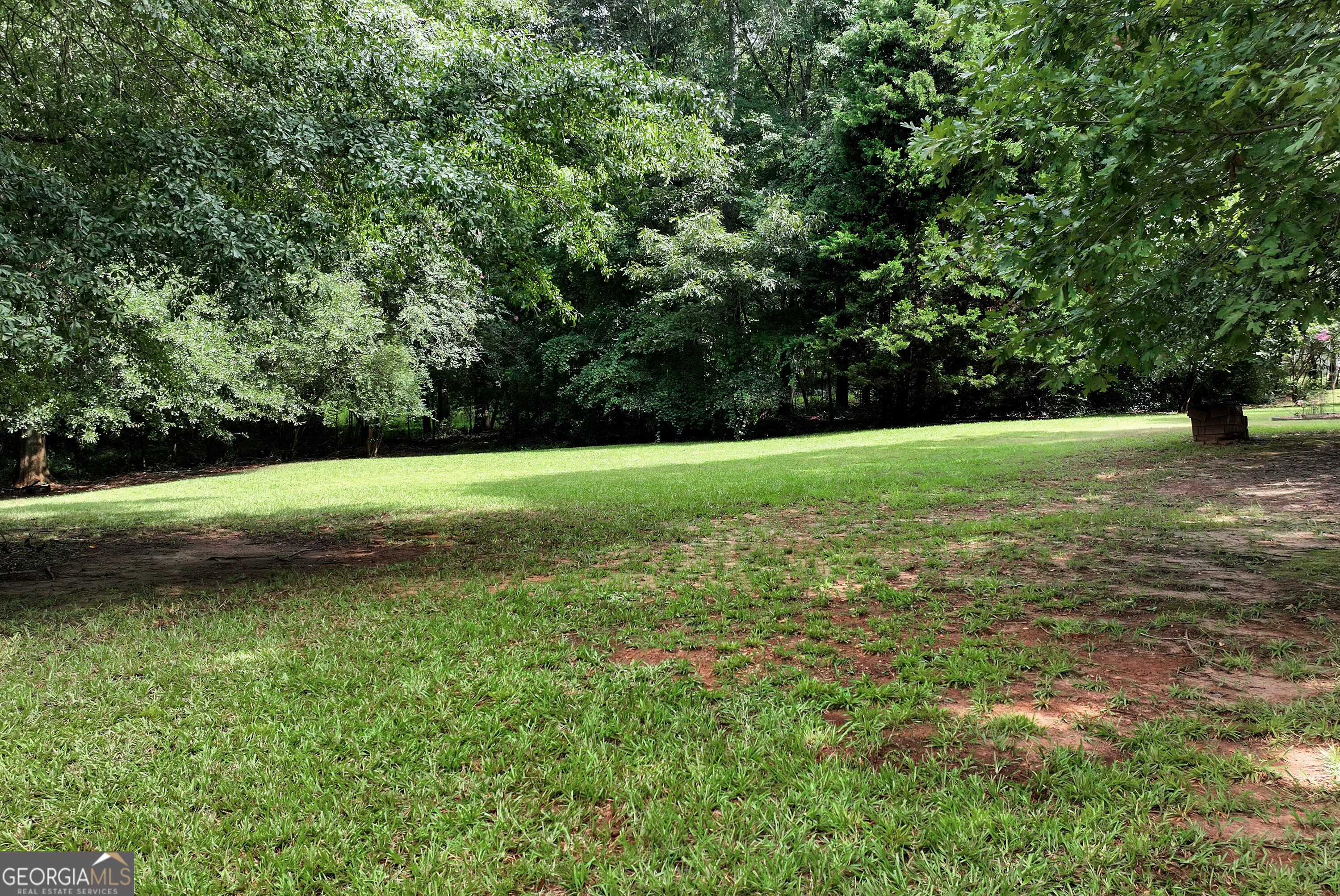 817 Bluejay Way Property Photo 32