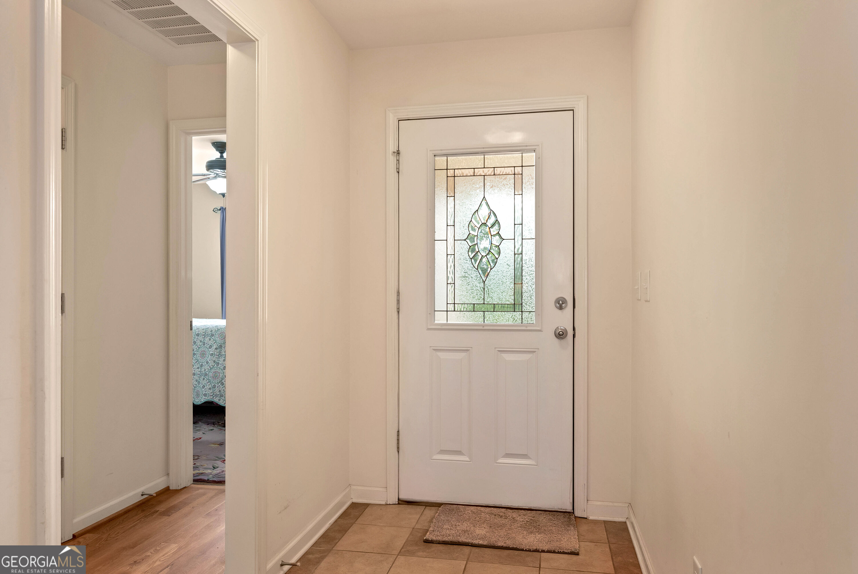 817 Bluejay Way Property Photo 33