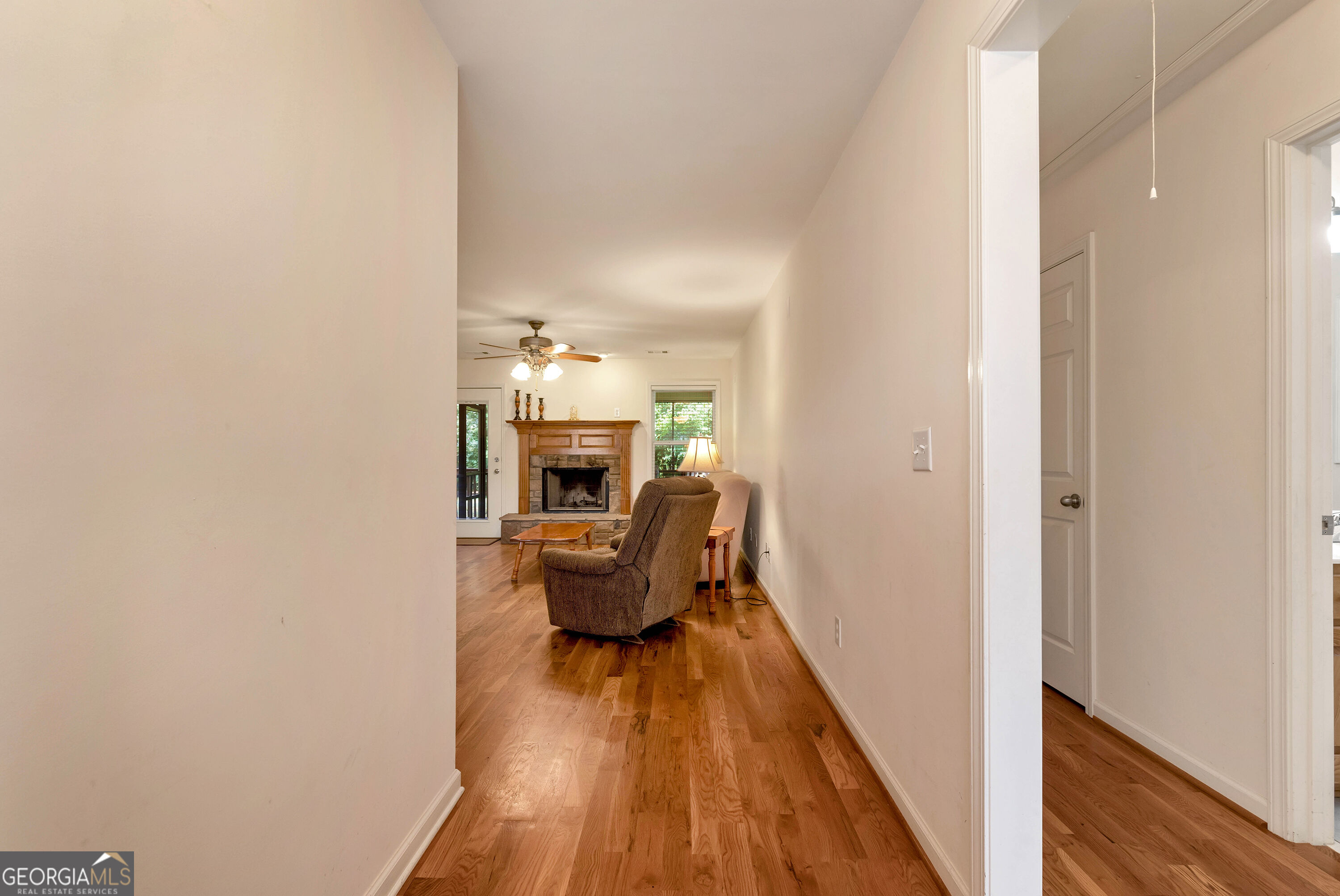 817 Bluejay Way Property Photo 34