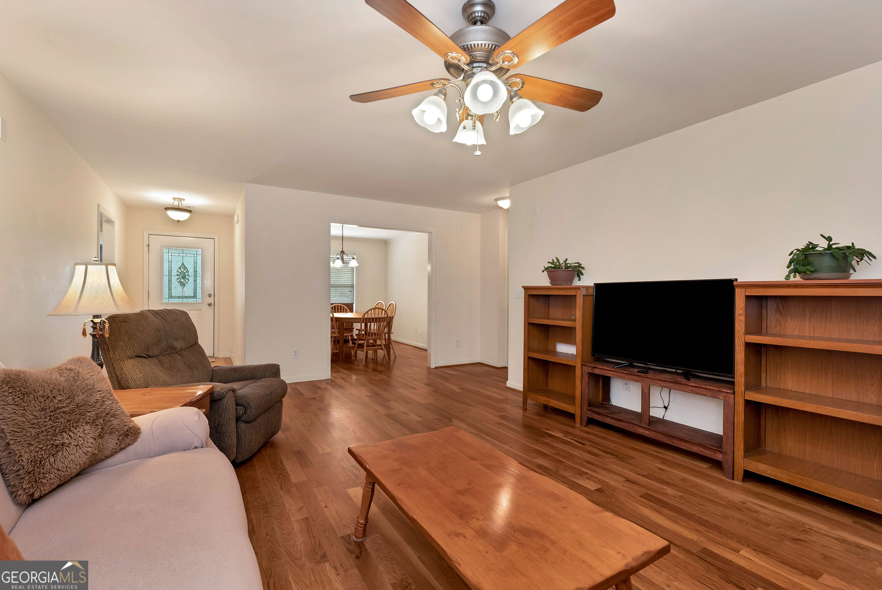 817 Bluejay Way Property Photo 37