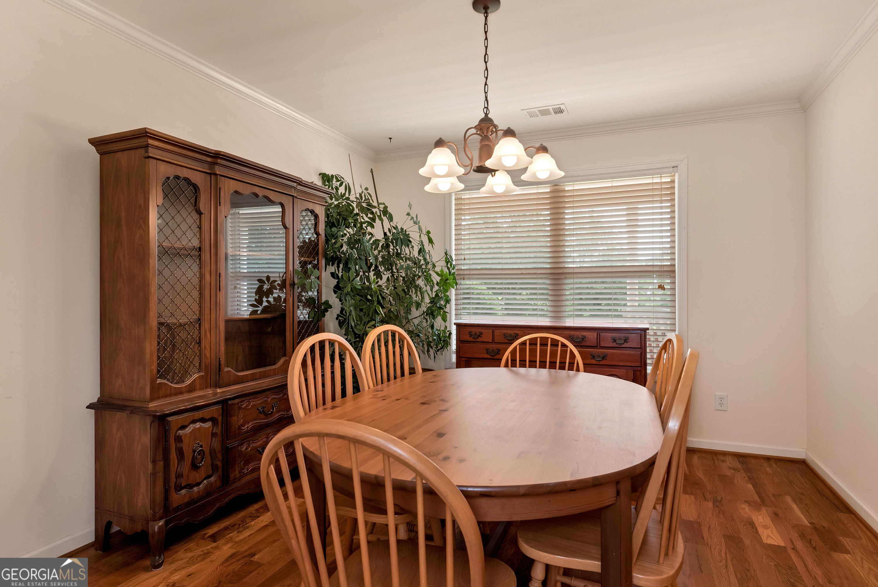 817 Bluejay Way Property Photo 41