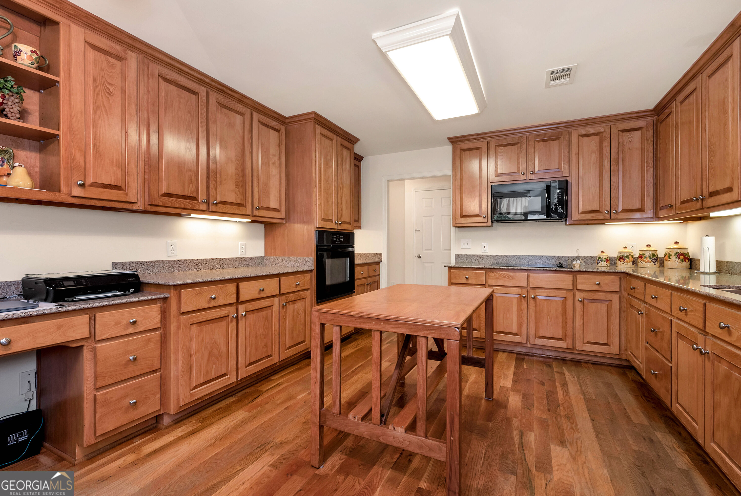817 Bluejay Way Property Photo 43