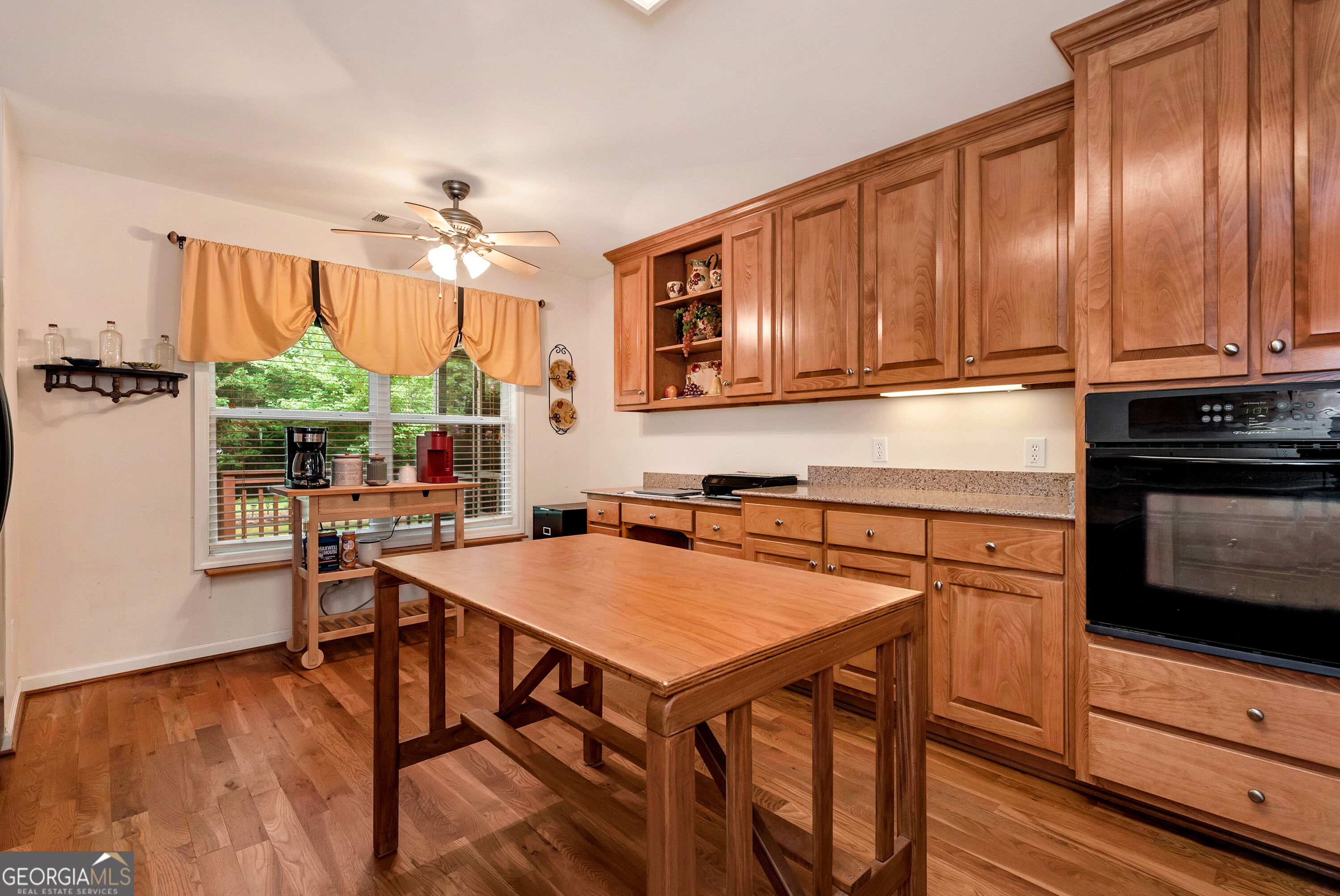 817 Bluejay Way Property Photo 44