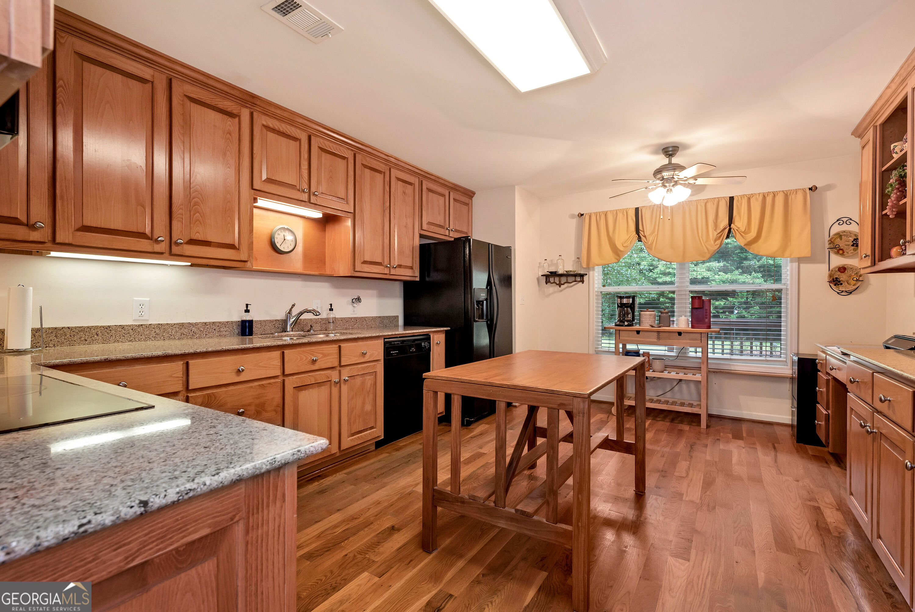 817 Bluejay Way Property Photo 45