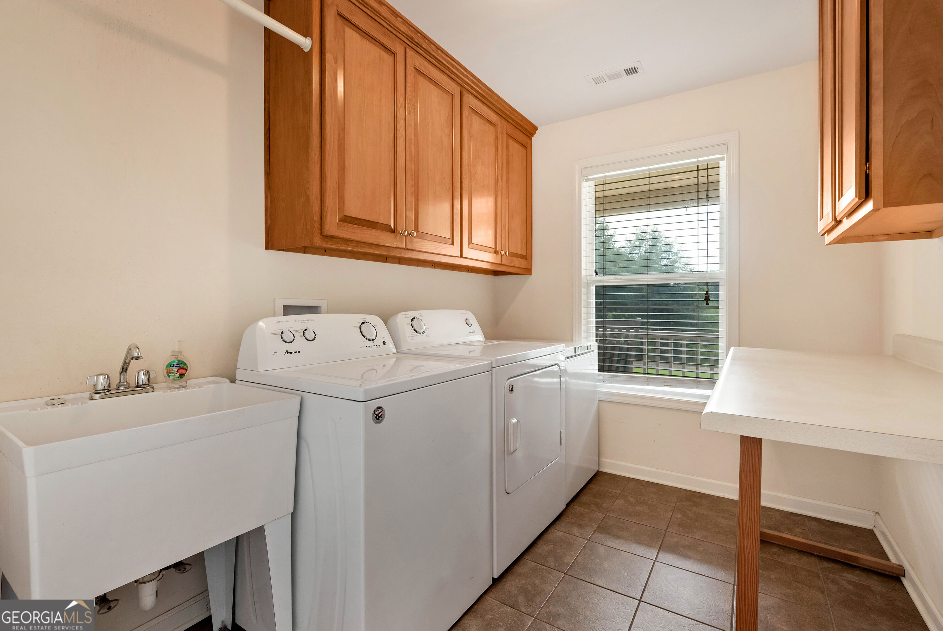 817 Bluejay Way Property Photo 46