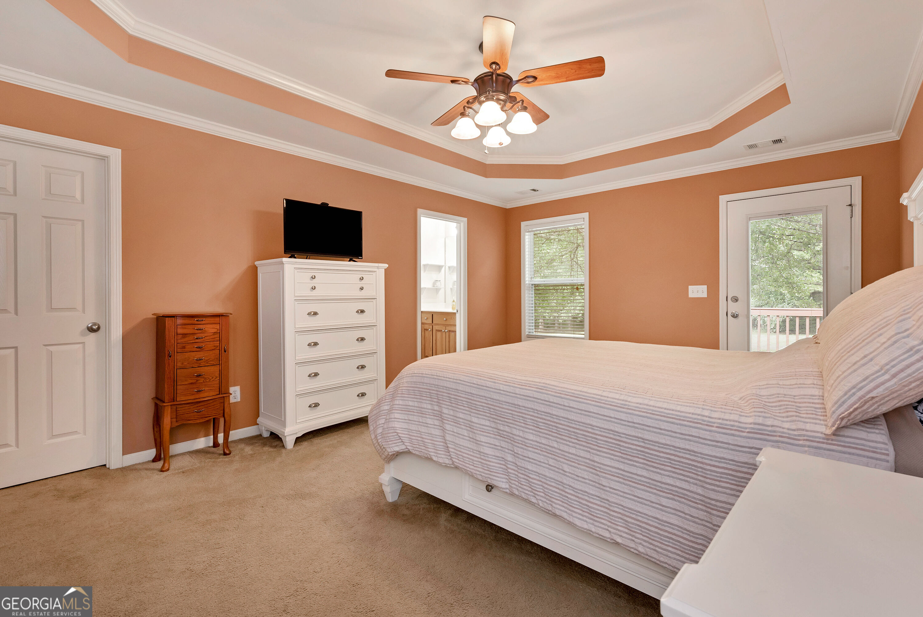 817 Bluejay Way Property Photo 48