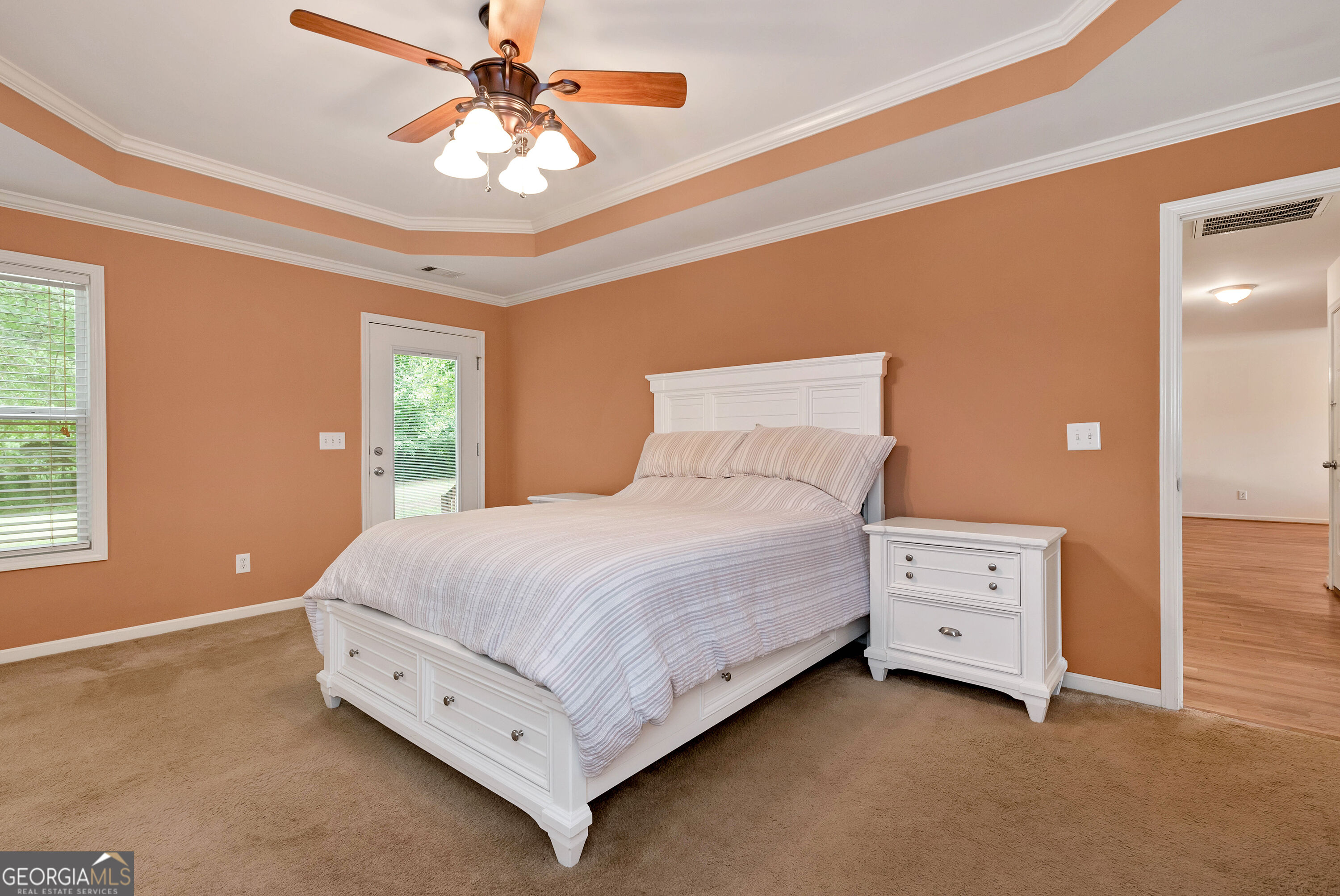 817 Bluejay Way Property Photo 49