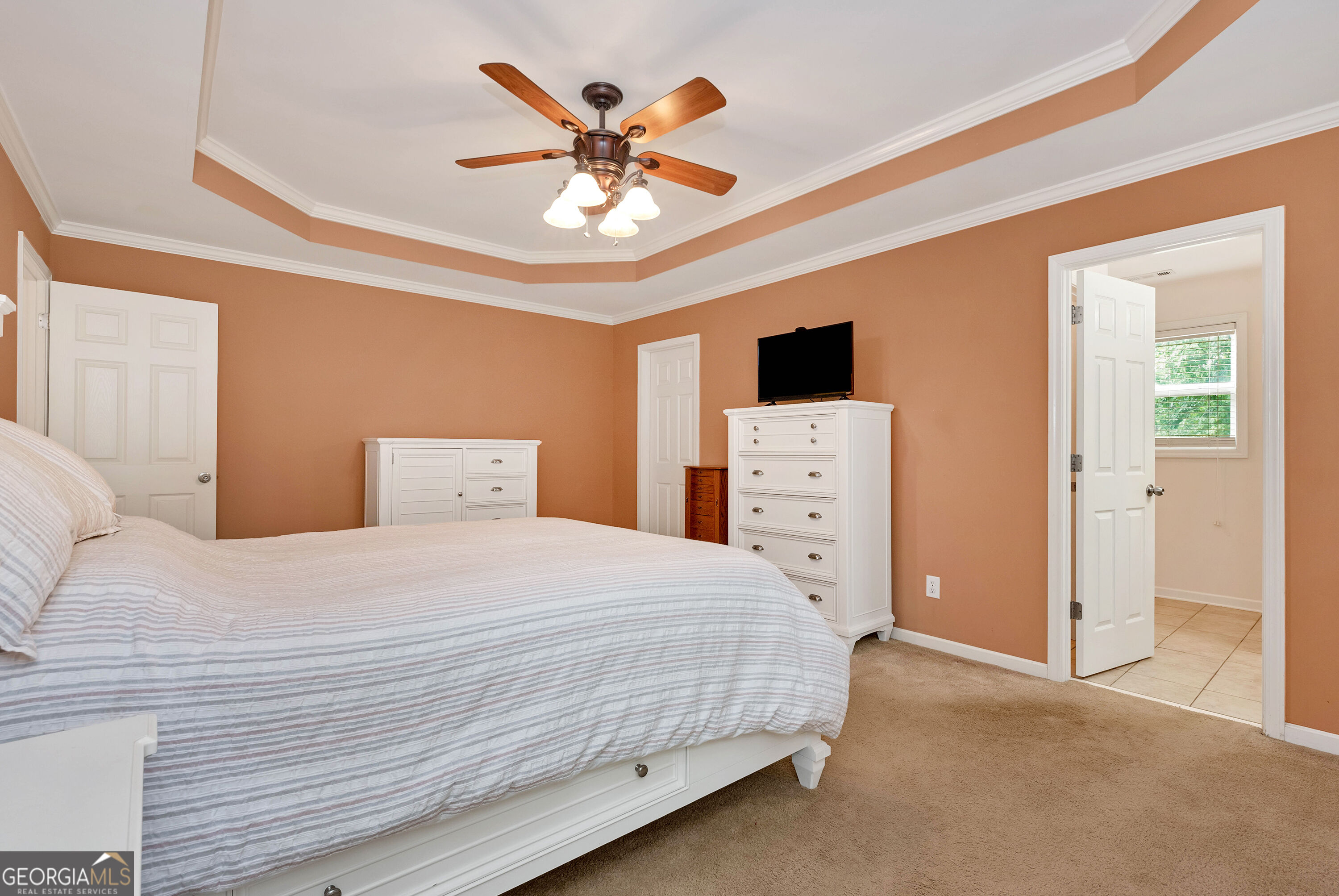 817 Bluejay Way Property Photo 50