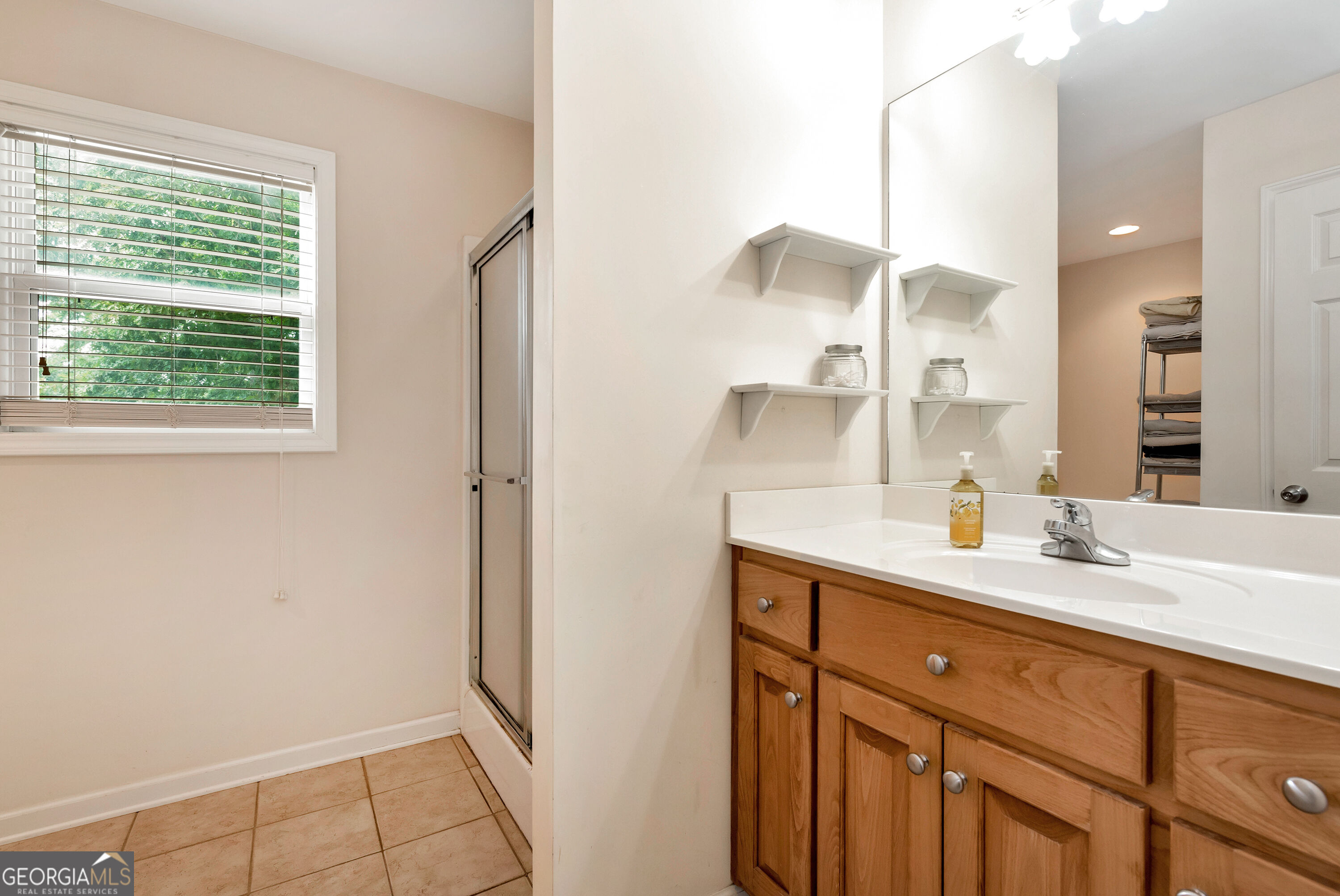 817 Bluejay Way Property Photo 51