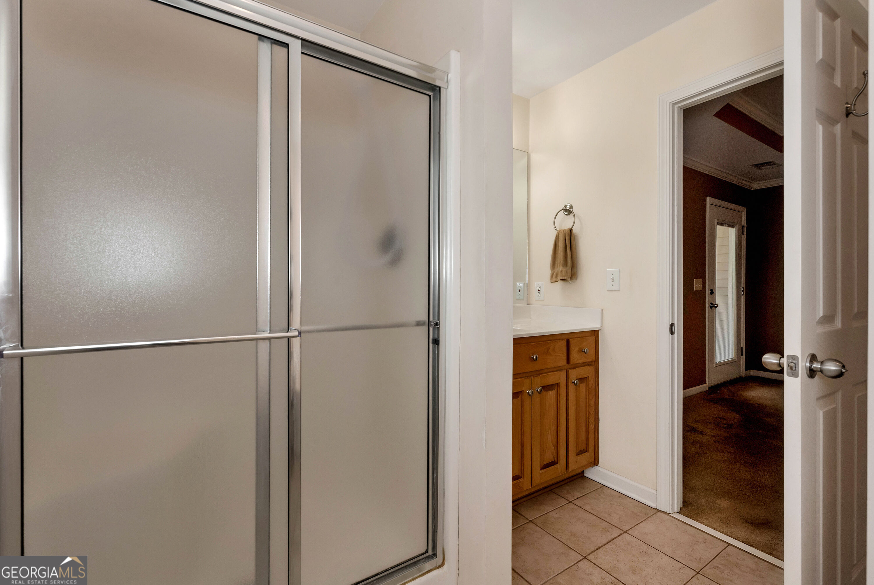 817 Bluejay Way Property Photo 52