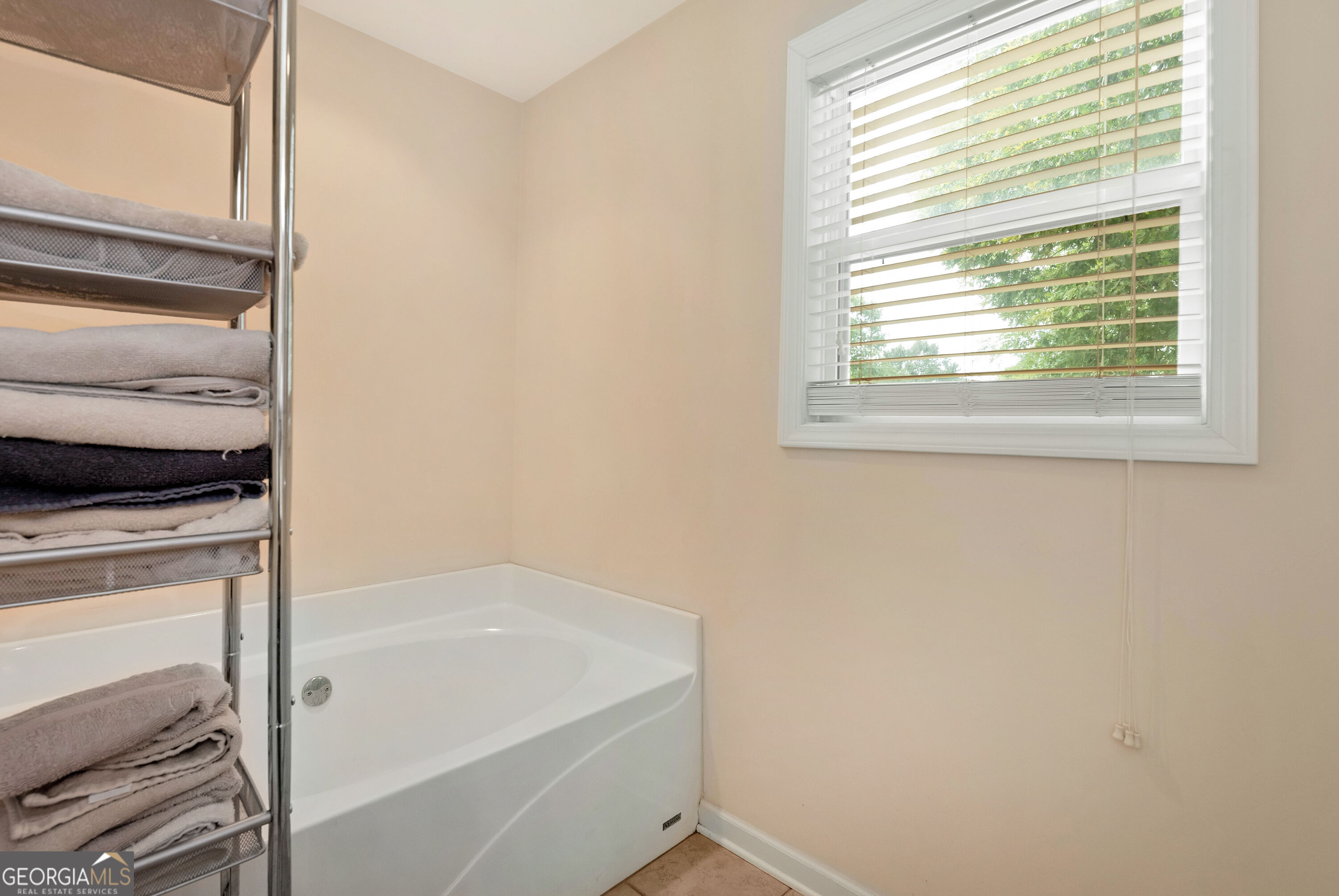 817 Bluejay Way Property Photo 53