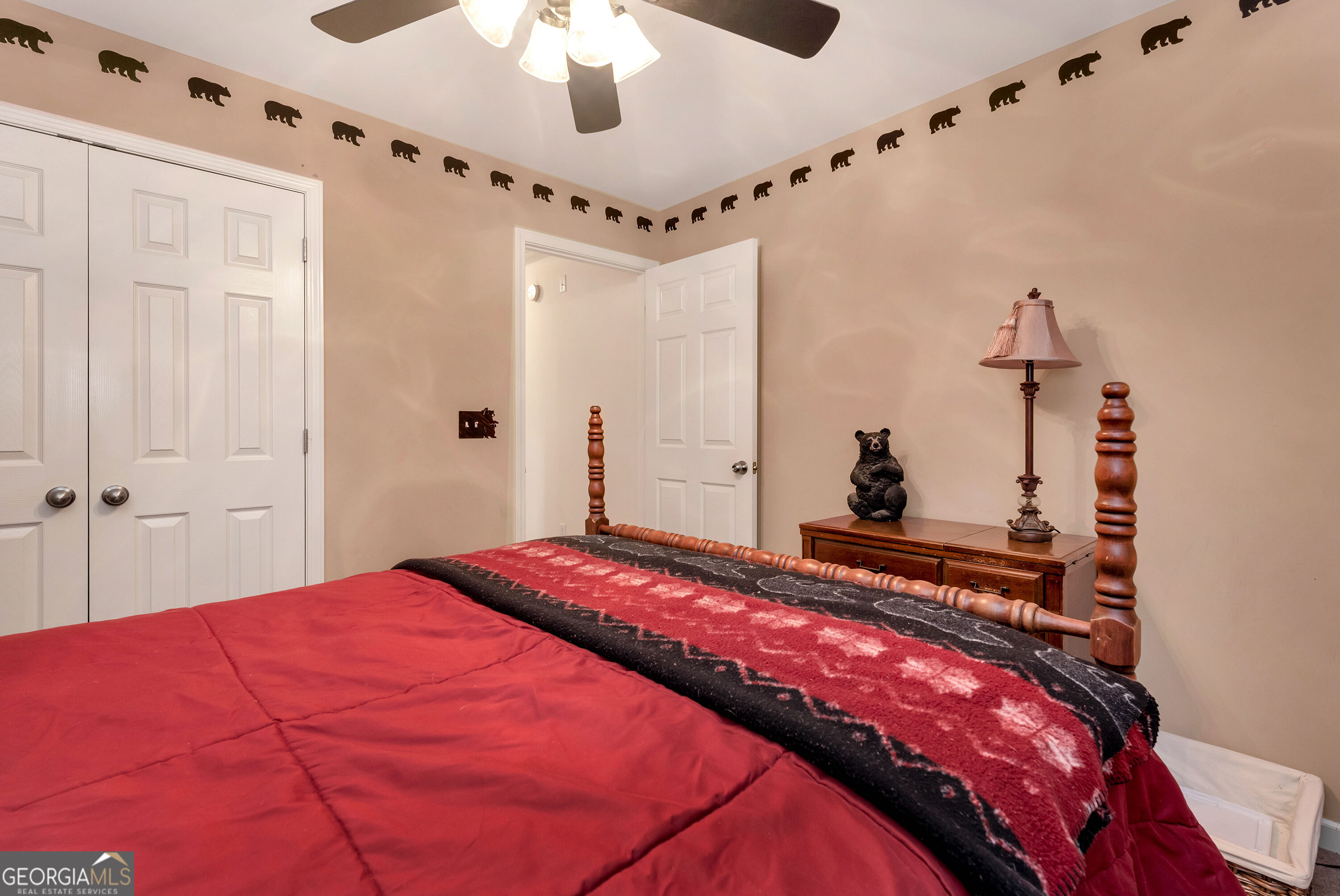 817 Bluejay Way Property Photo 55