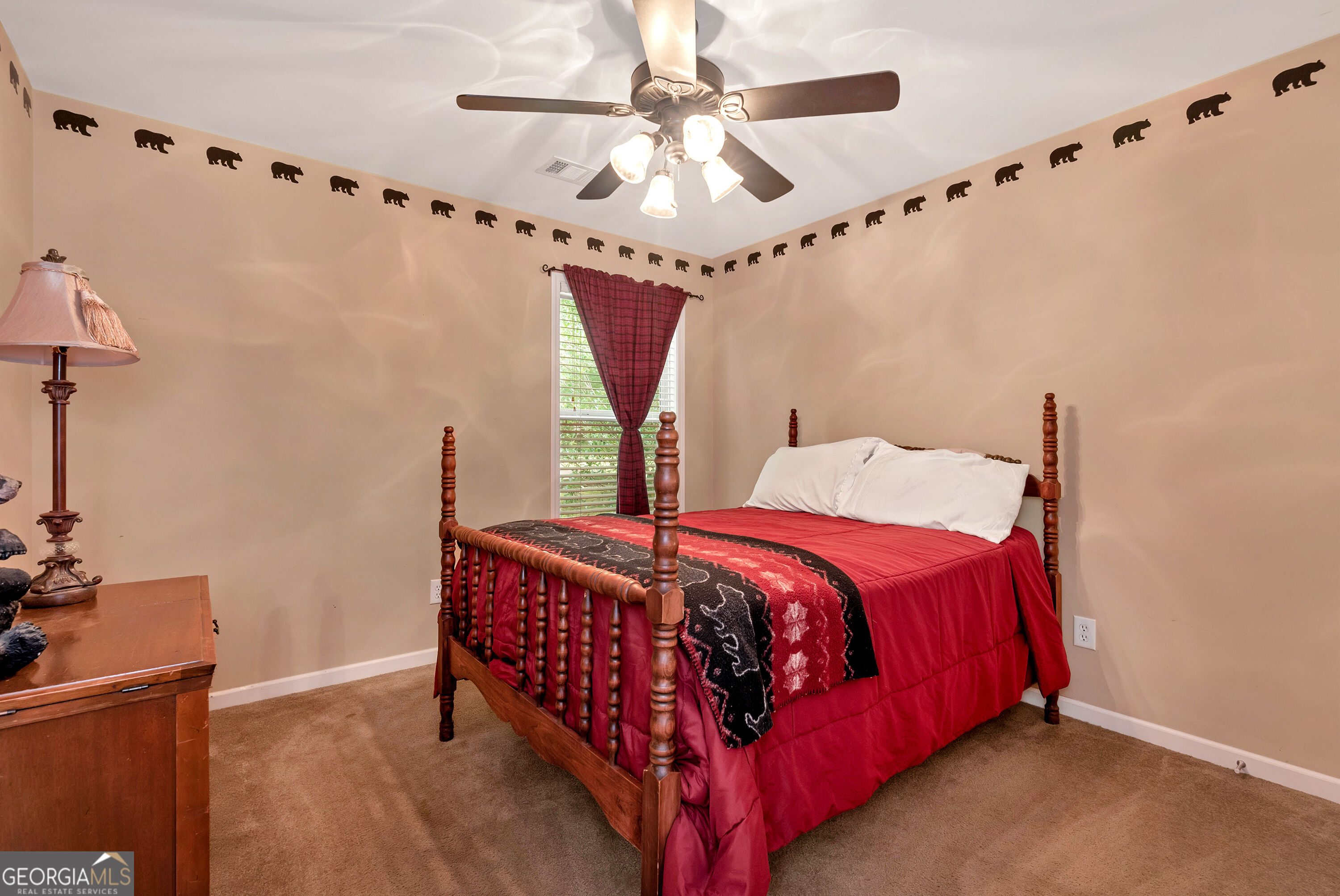817 Bluejay Way Property Photo 56