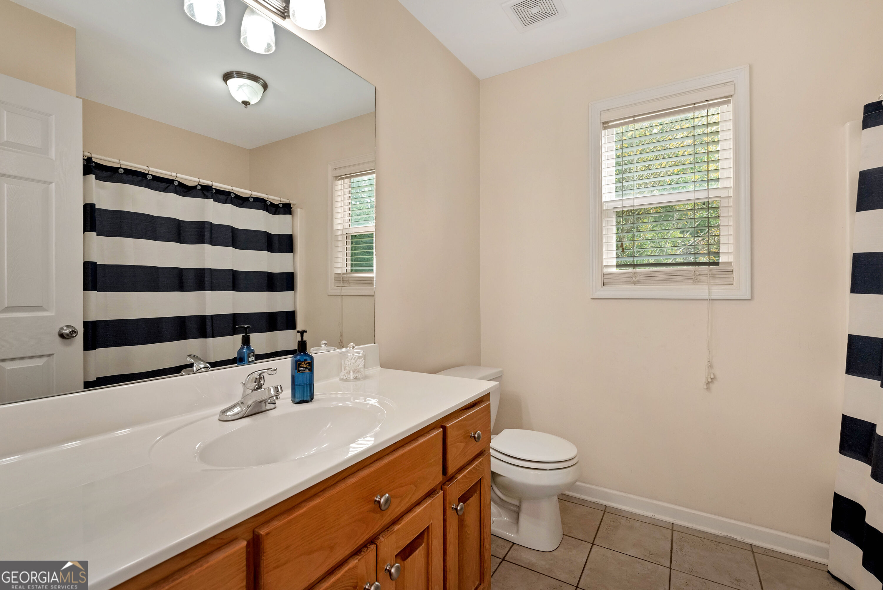 817 Bluejay Way Property Photo 57