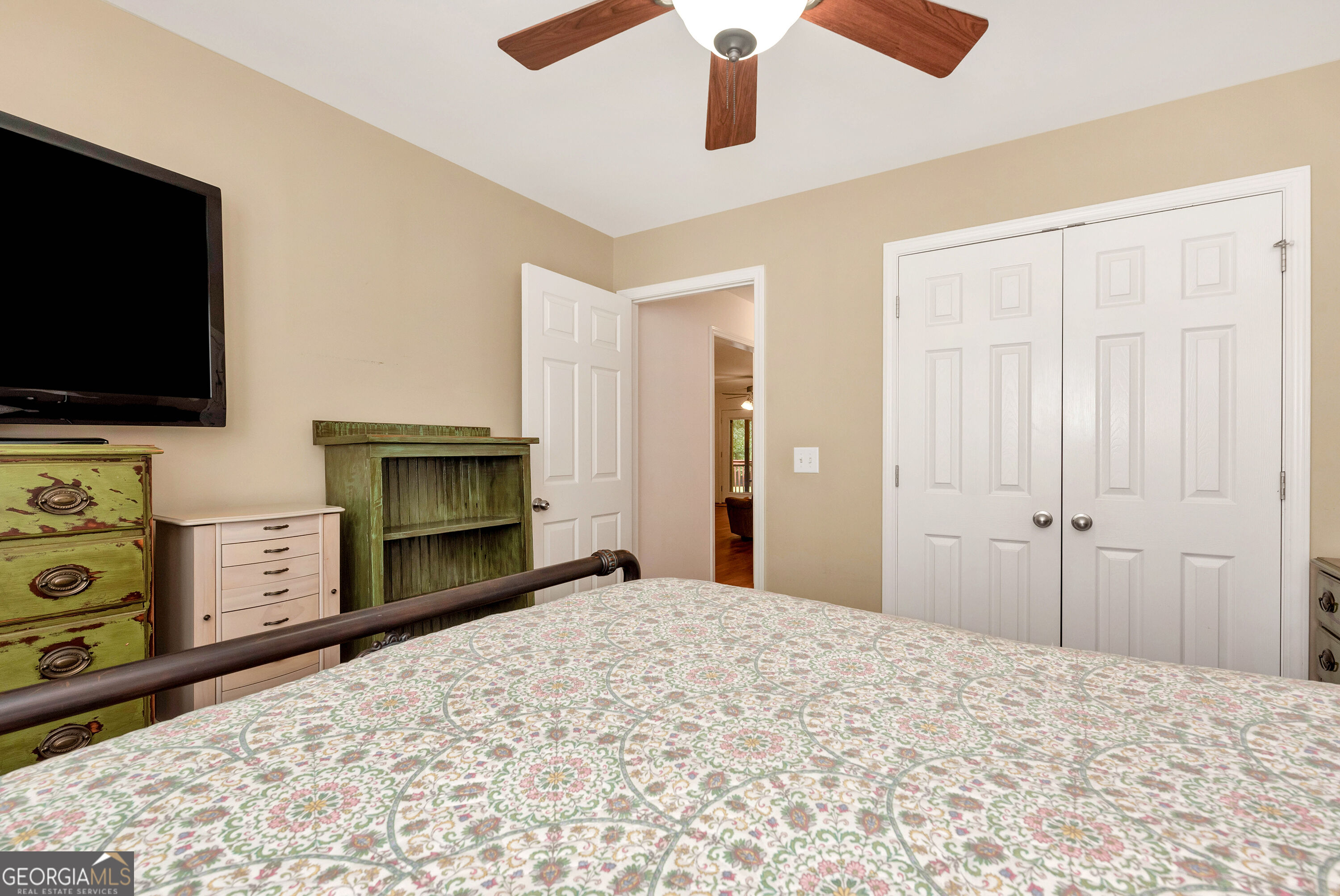 817 Bluejay Way Property Photo 58