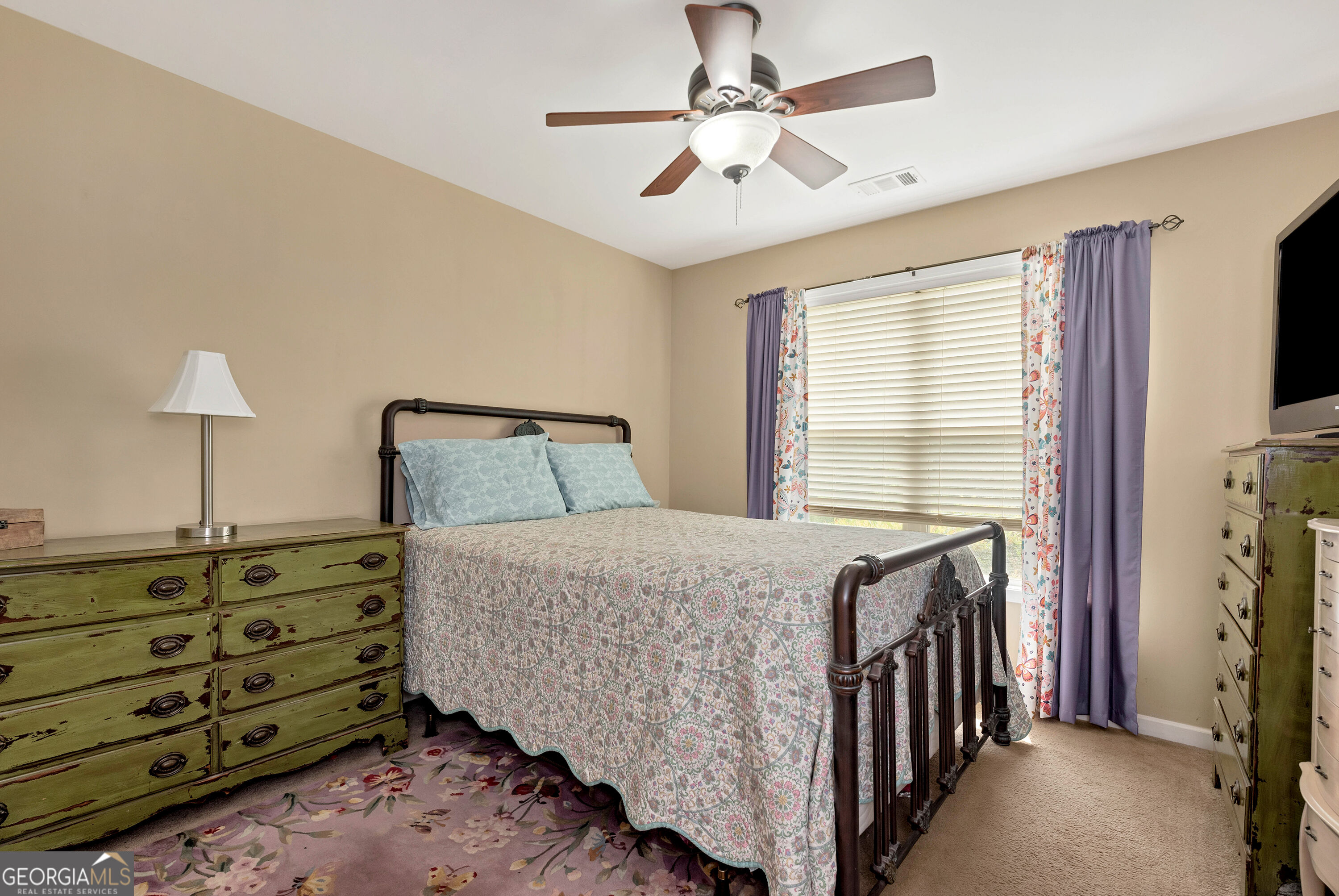 817 Bluejay Way Property Photo 59