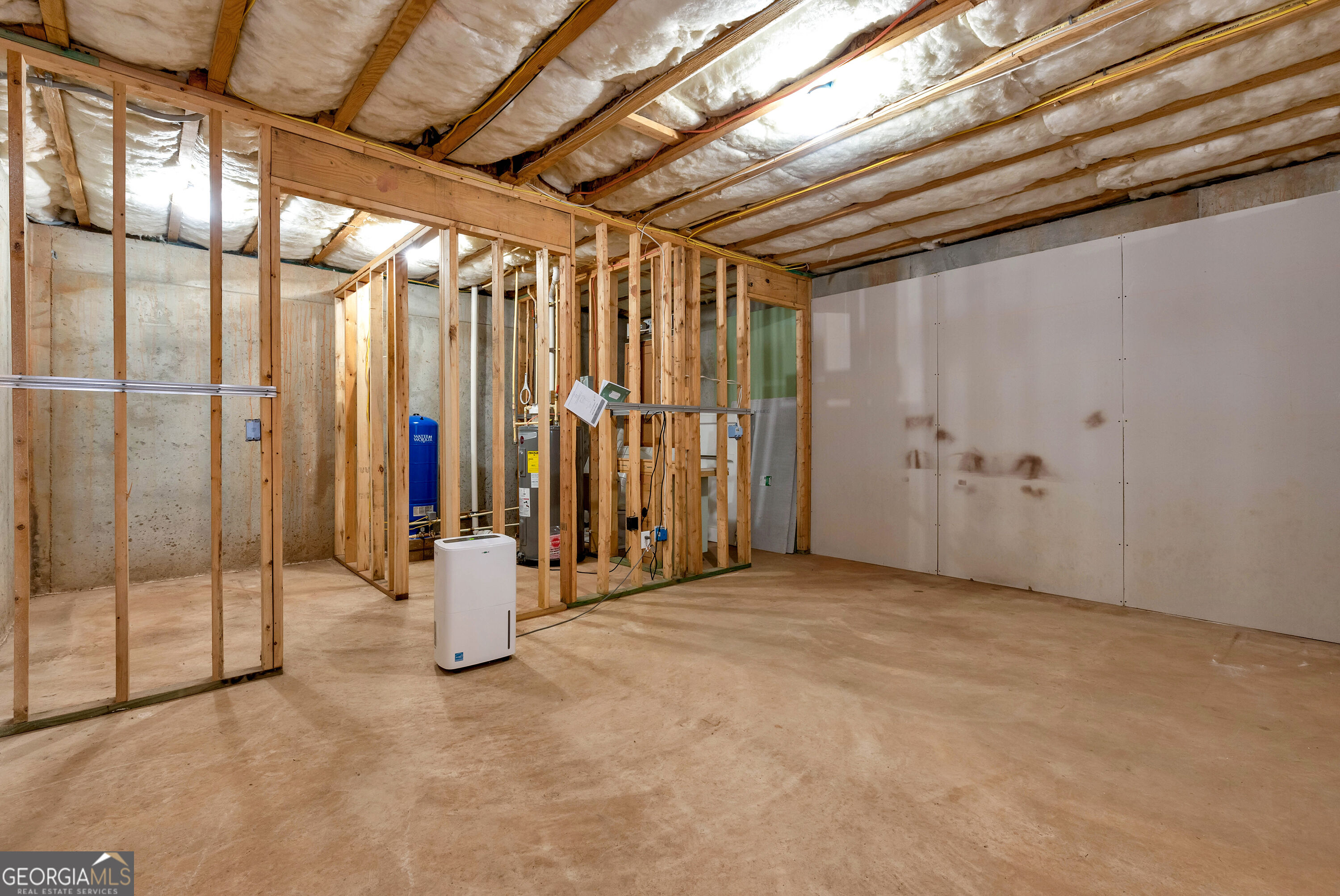 817 Bluejay Way Property Photo 60