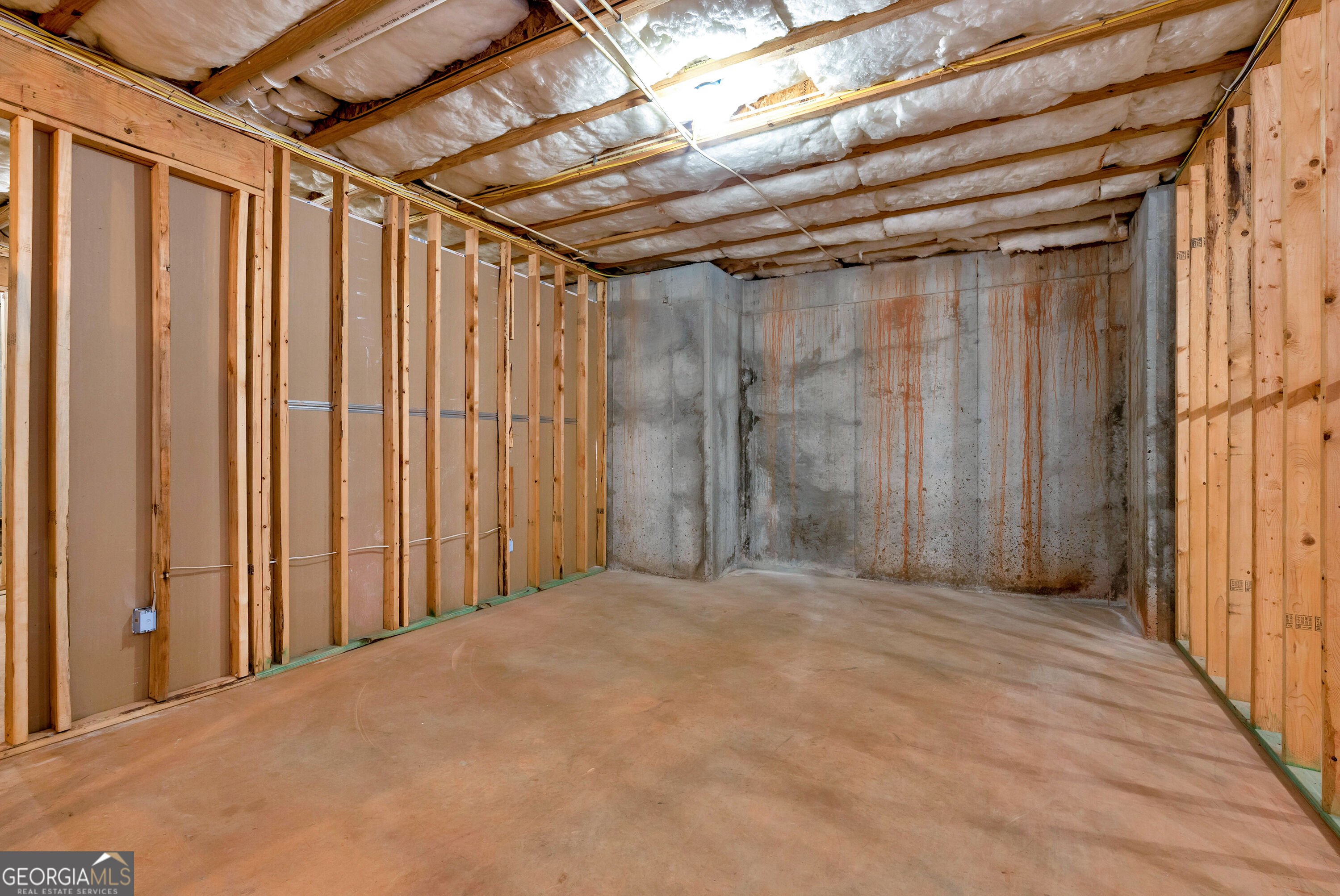 817 Bluejay Way Property Photo 61