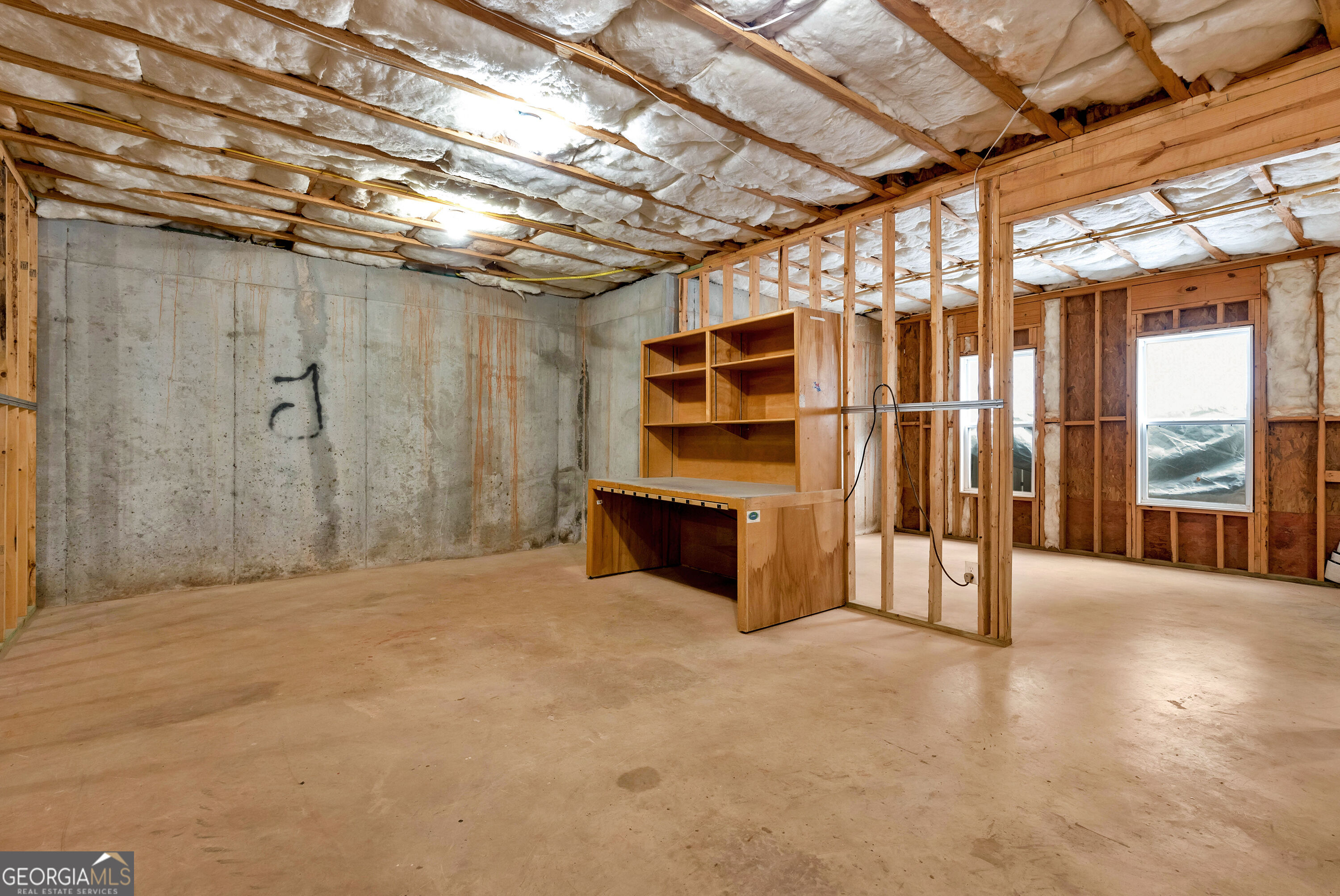 817 Bluejay Way Property Photo 62