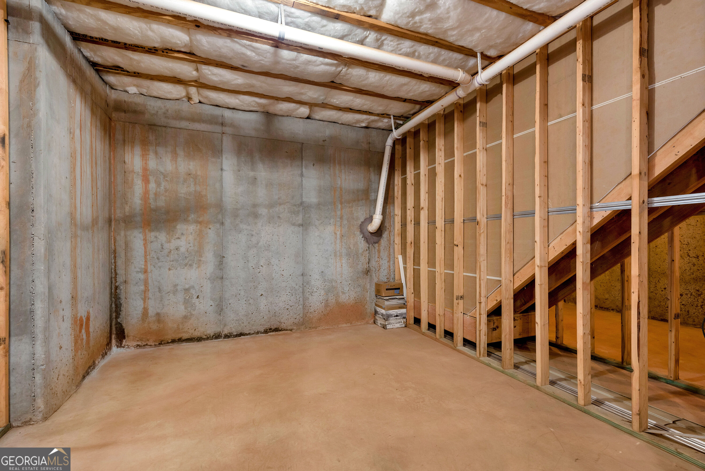 817 Bluejay Way Property Photo 63