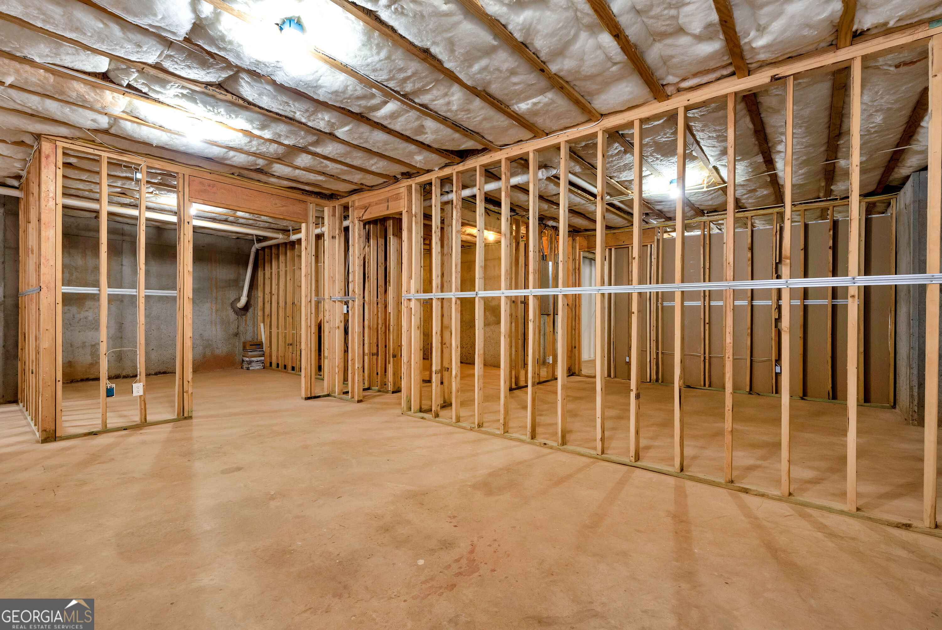 817 Bluejay Way Property Photo 64