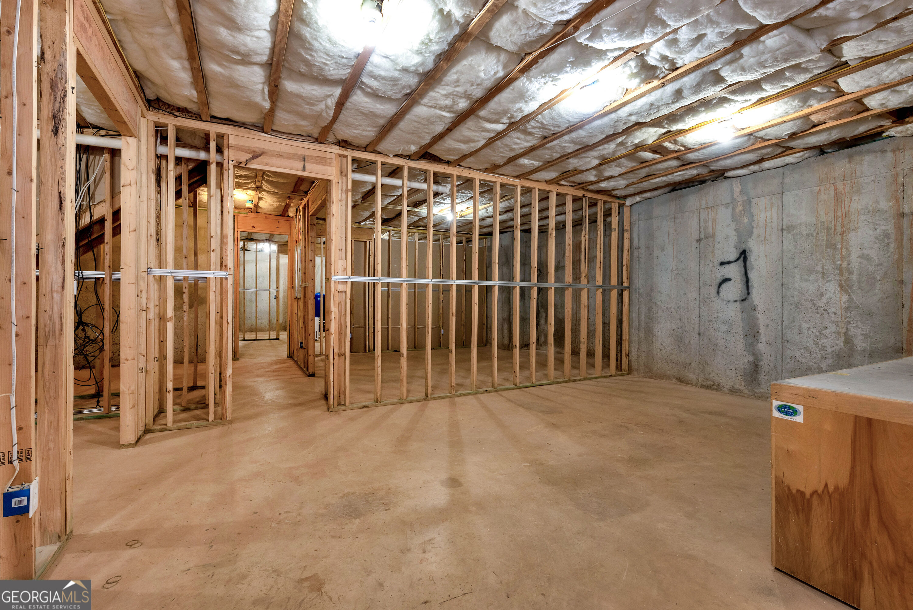 817 Bluejay Way Property Photo 65