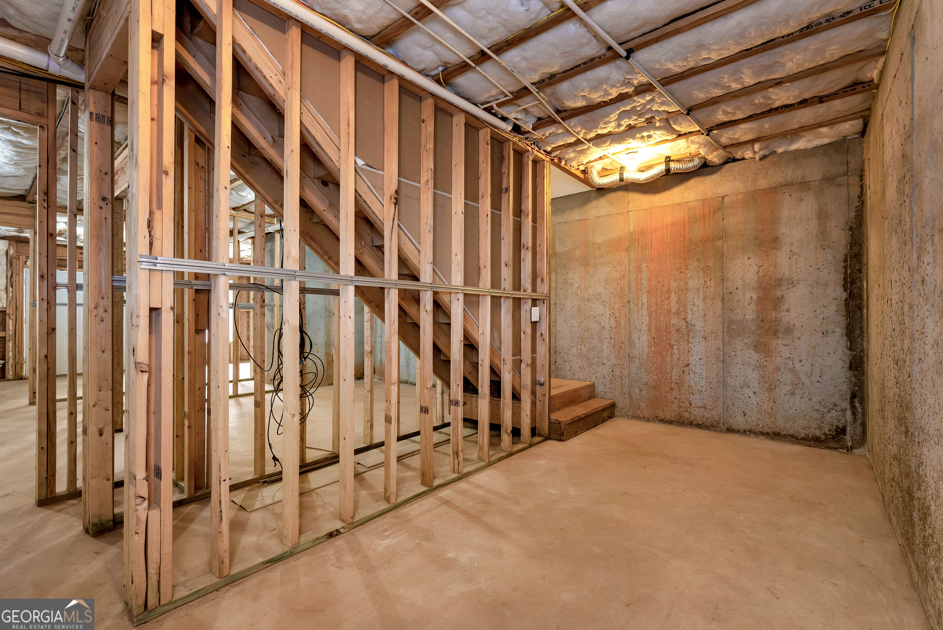 817 Bluejay Way Property Photo 66
