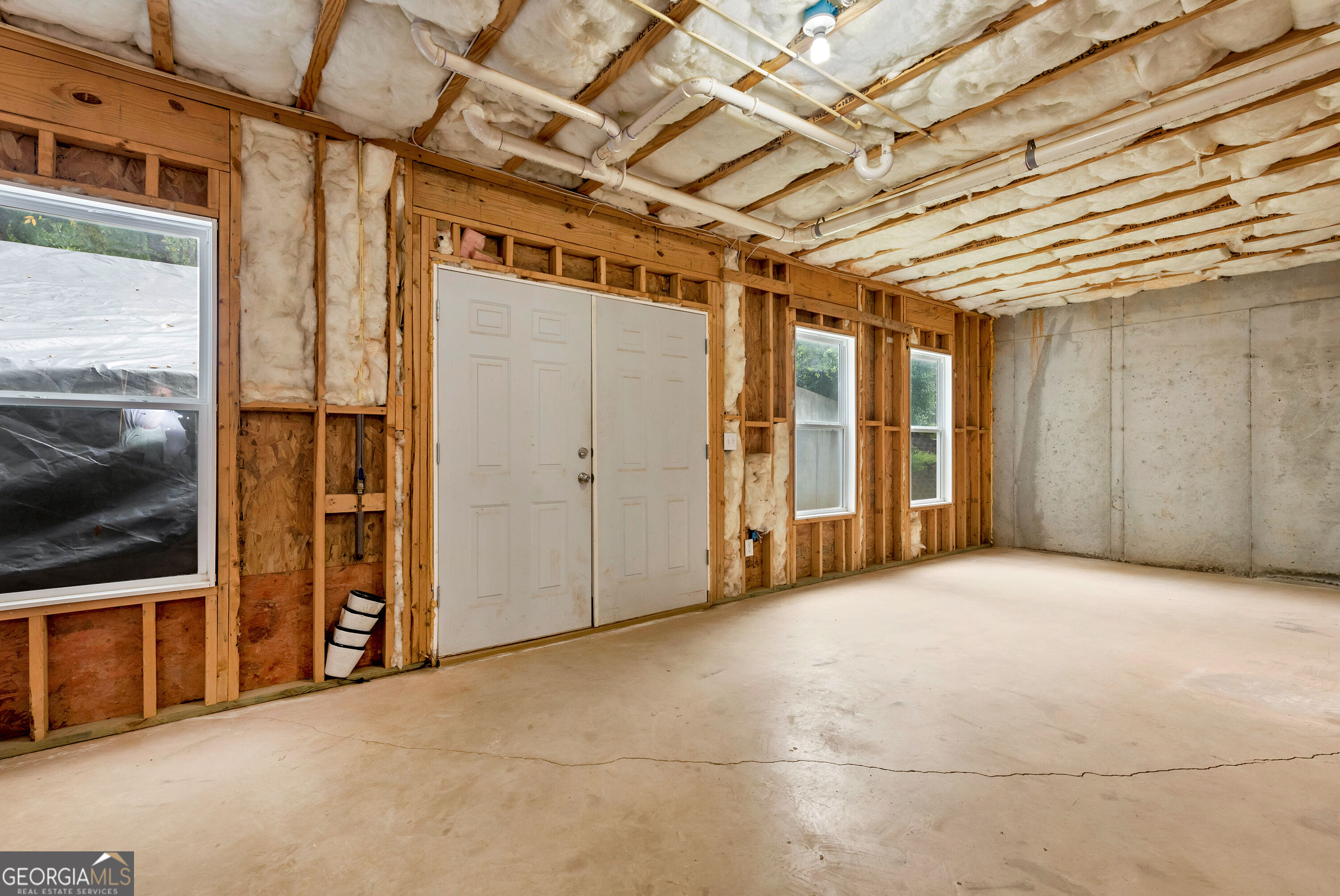 817 Bluejay Way Property Photo 67