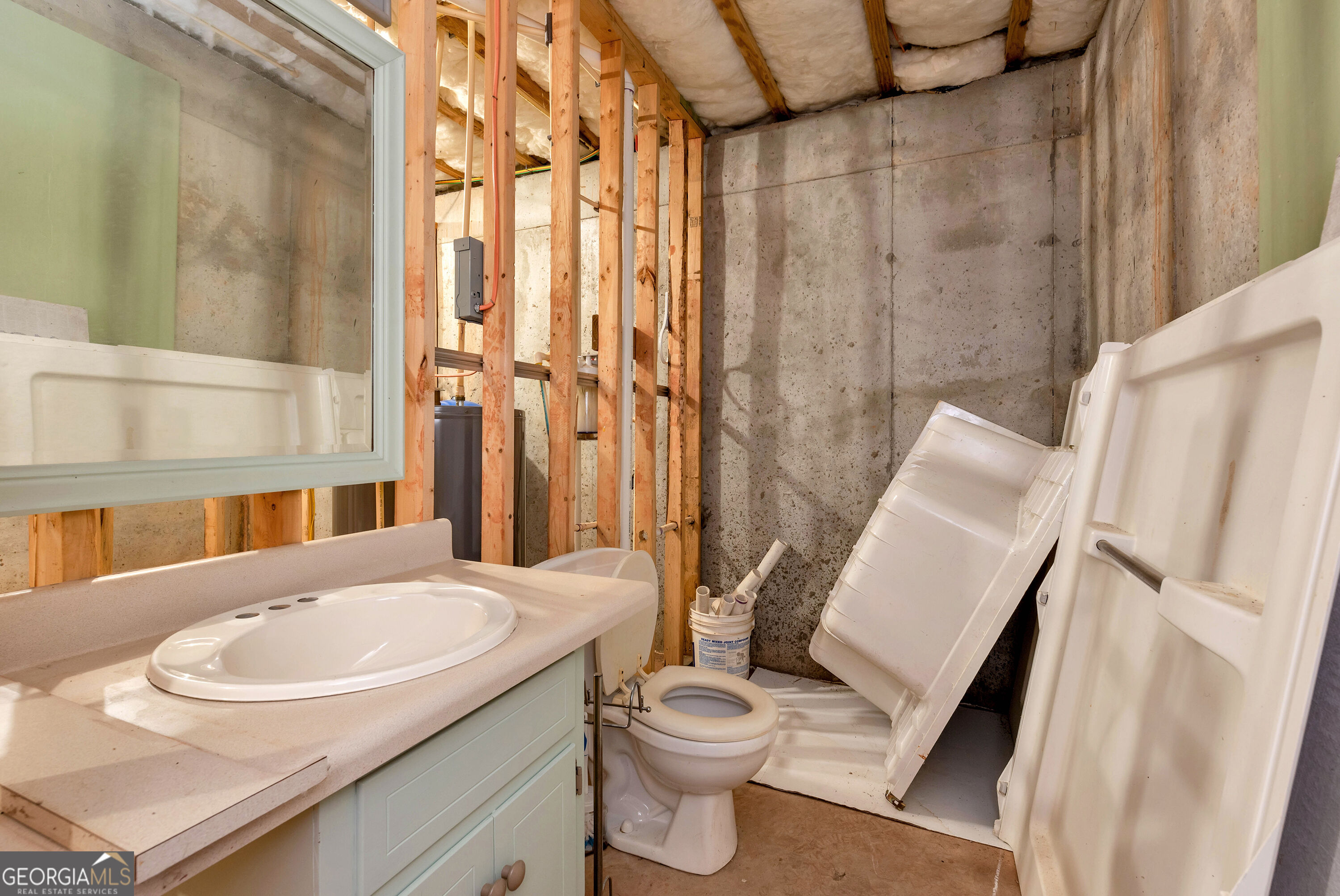 817 Bluejay Way Property Photo 68